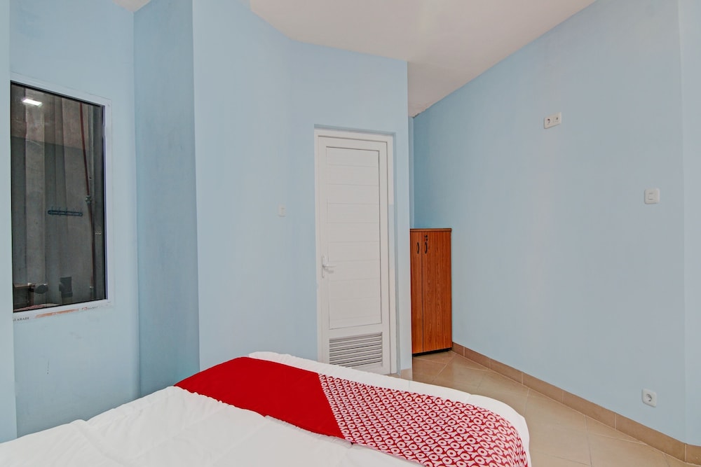Basic Suite photo 2