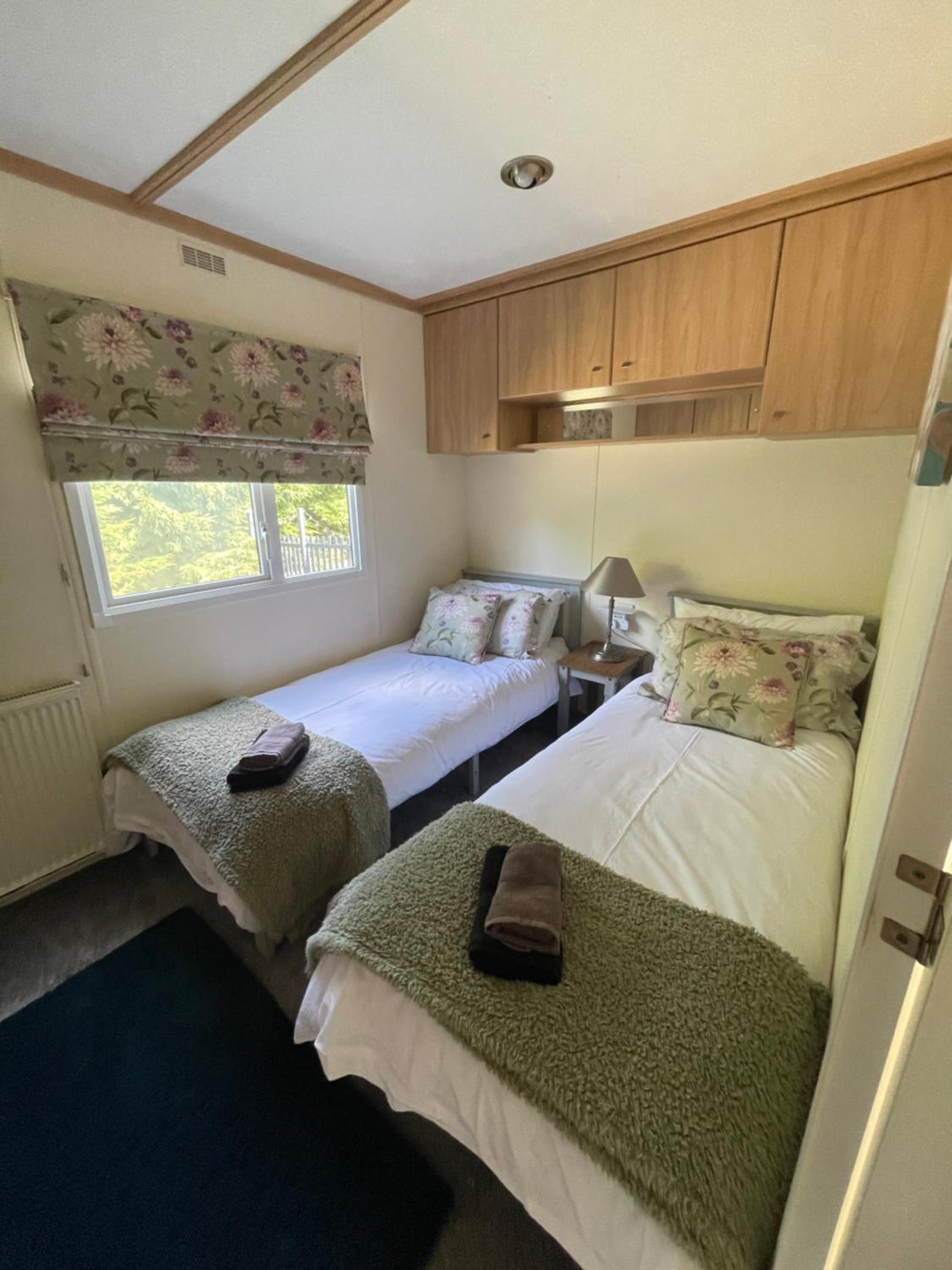 Chalet photo 2