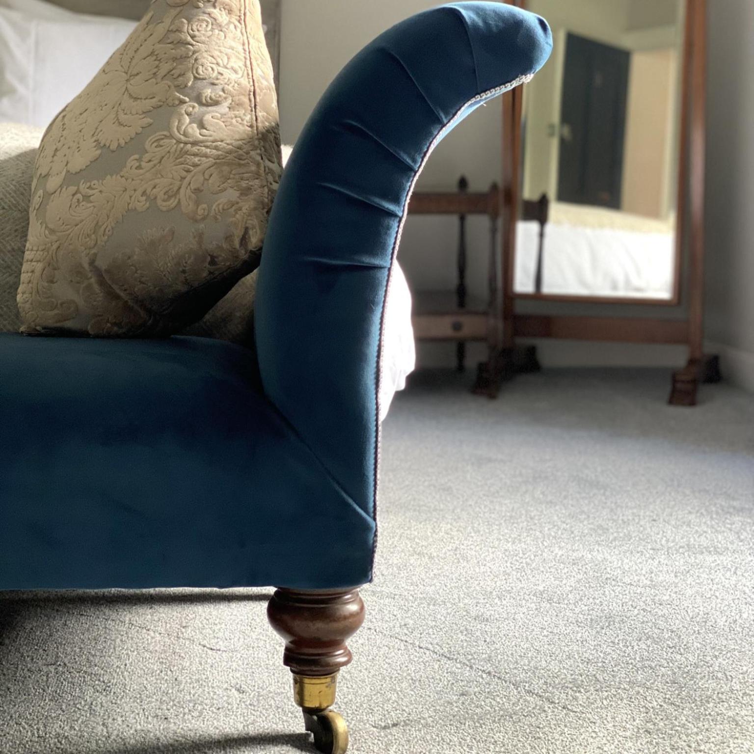 King Room with Mountain View photo 2