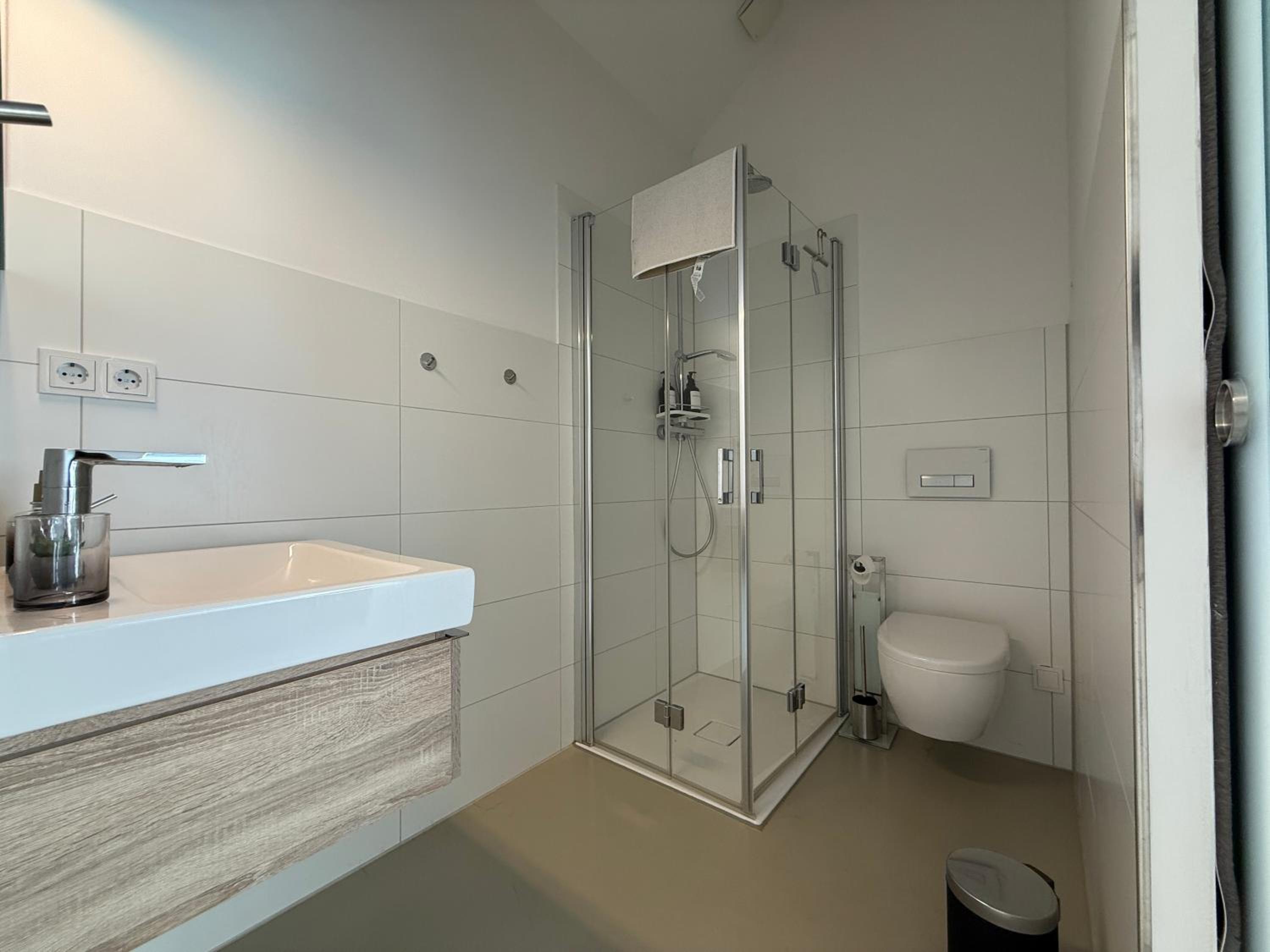 Superior Double or Twin Room photo 3