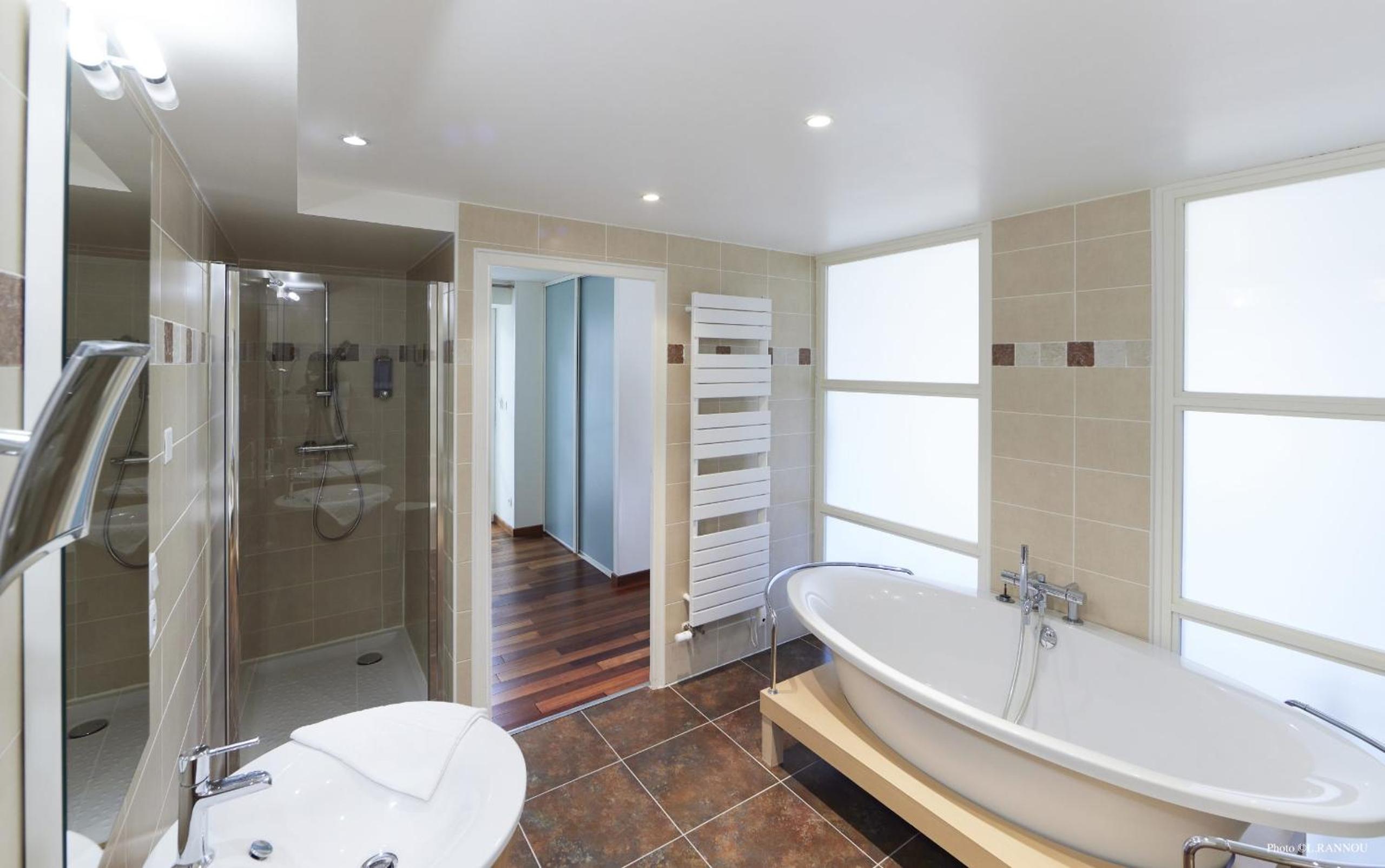 Suite photo 2