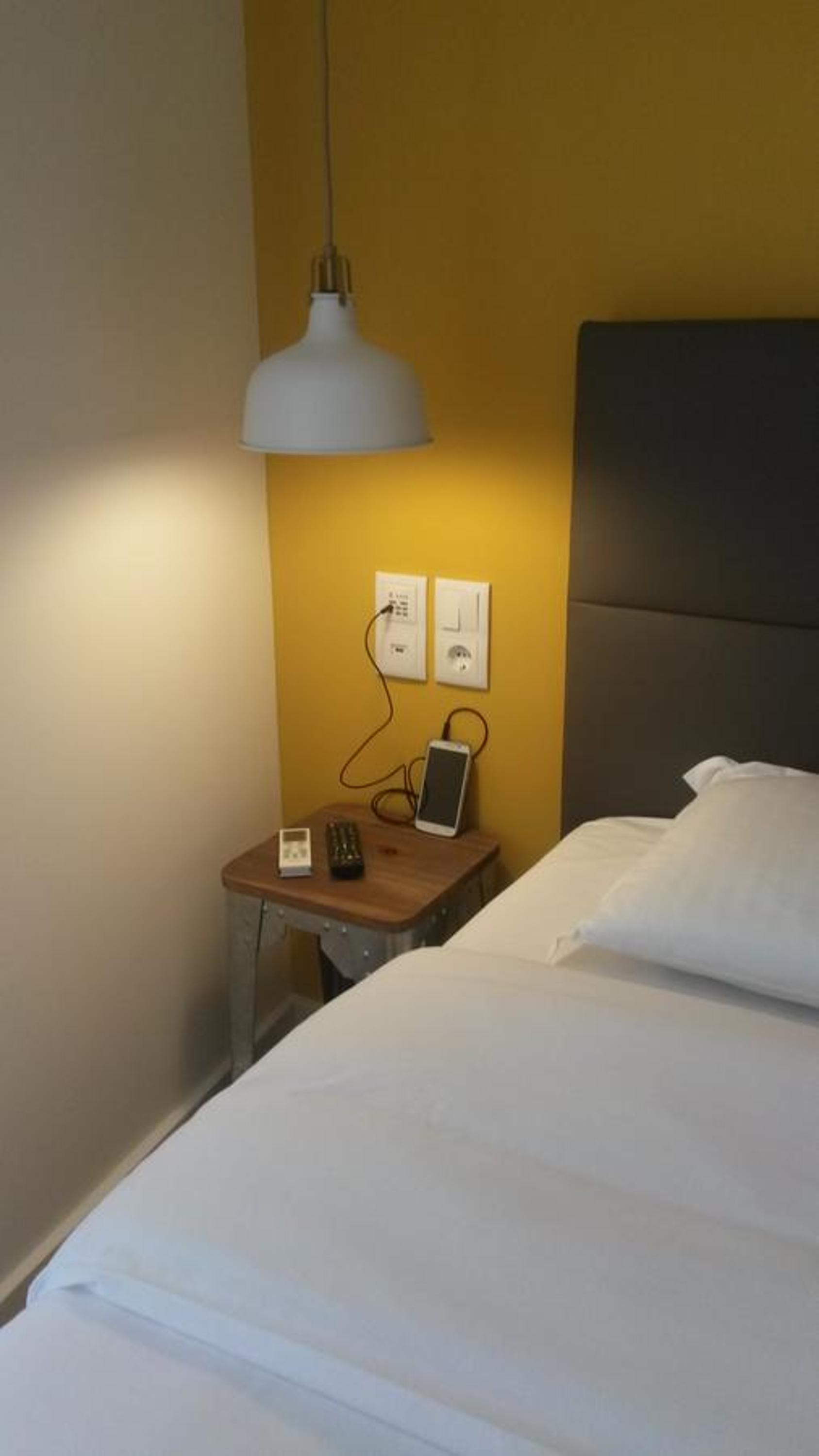 Family Suite photo 2