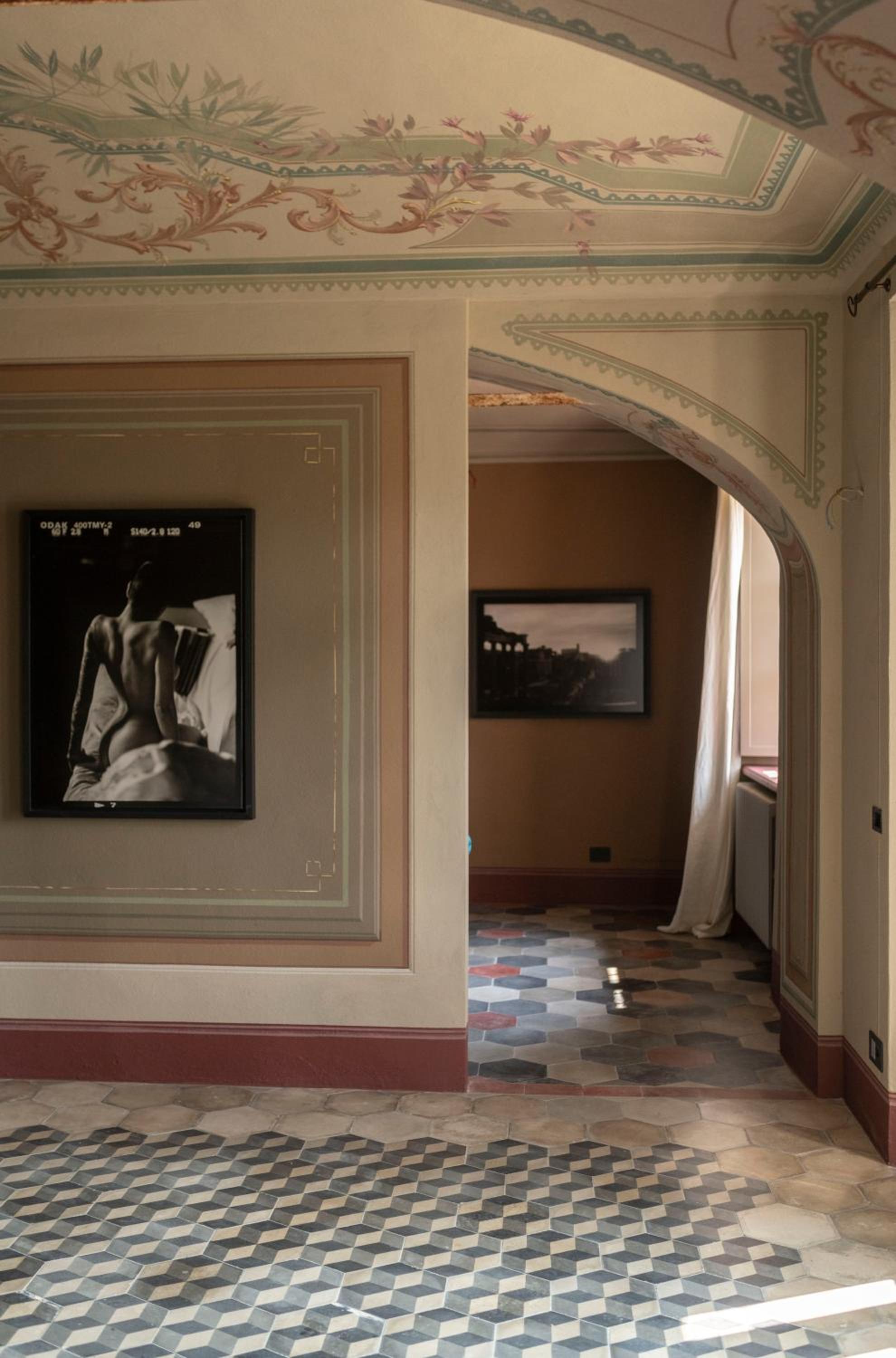 Suite photo 3