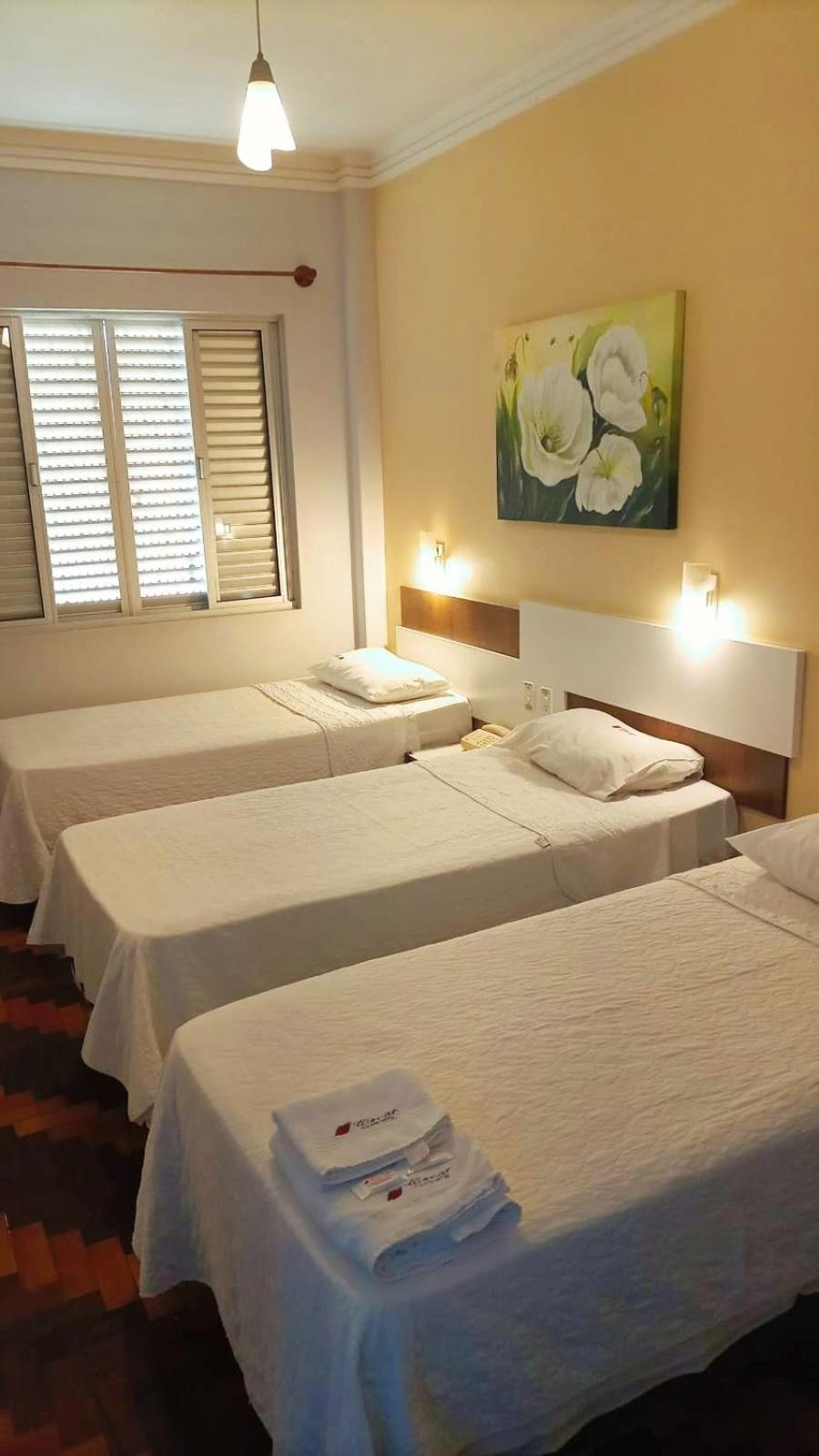 Triple Room - Photo 2