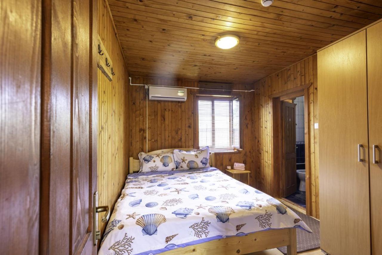 Villa - Photo 4