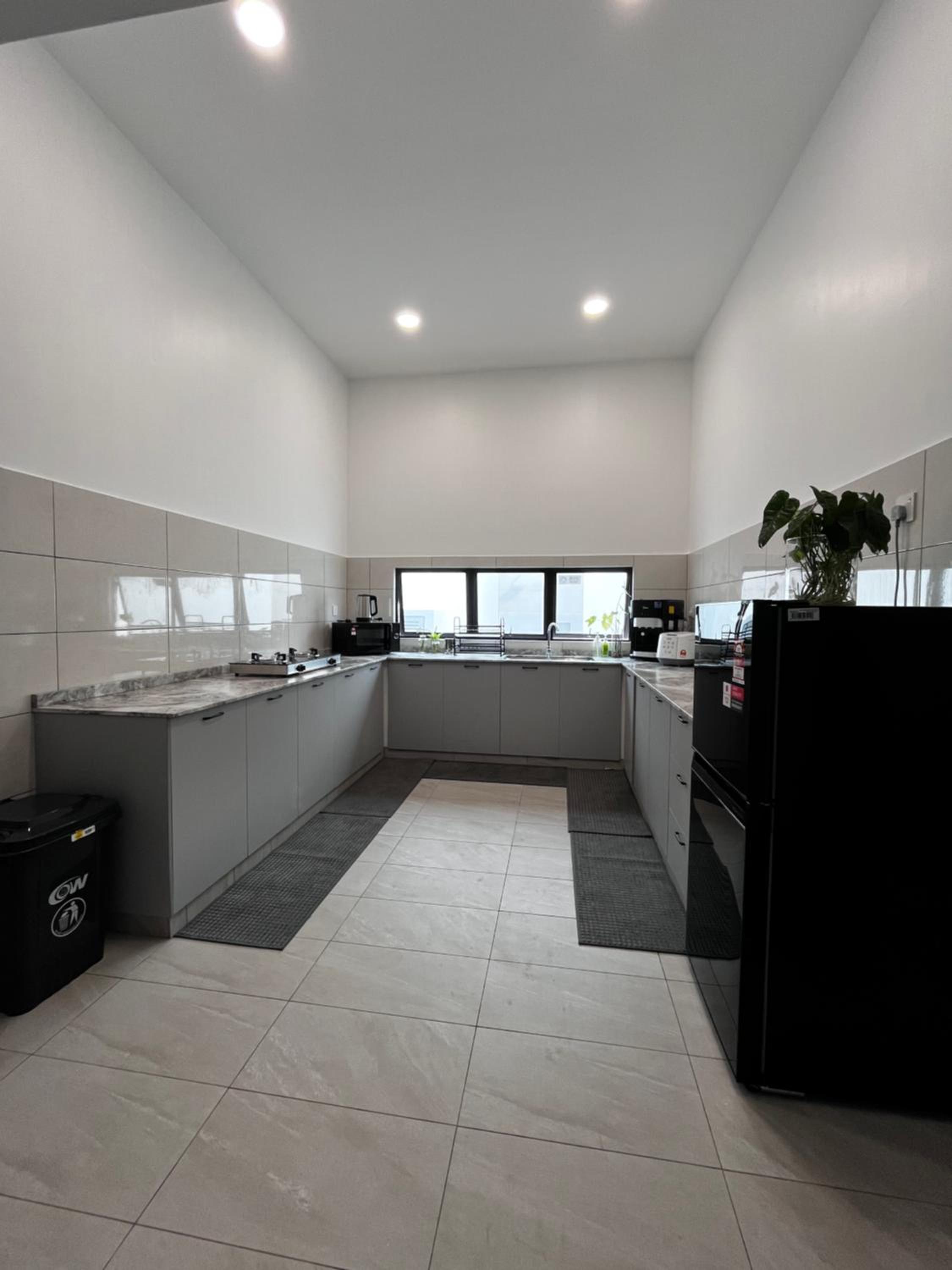Vacation Home photo 2