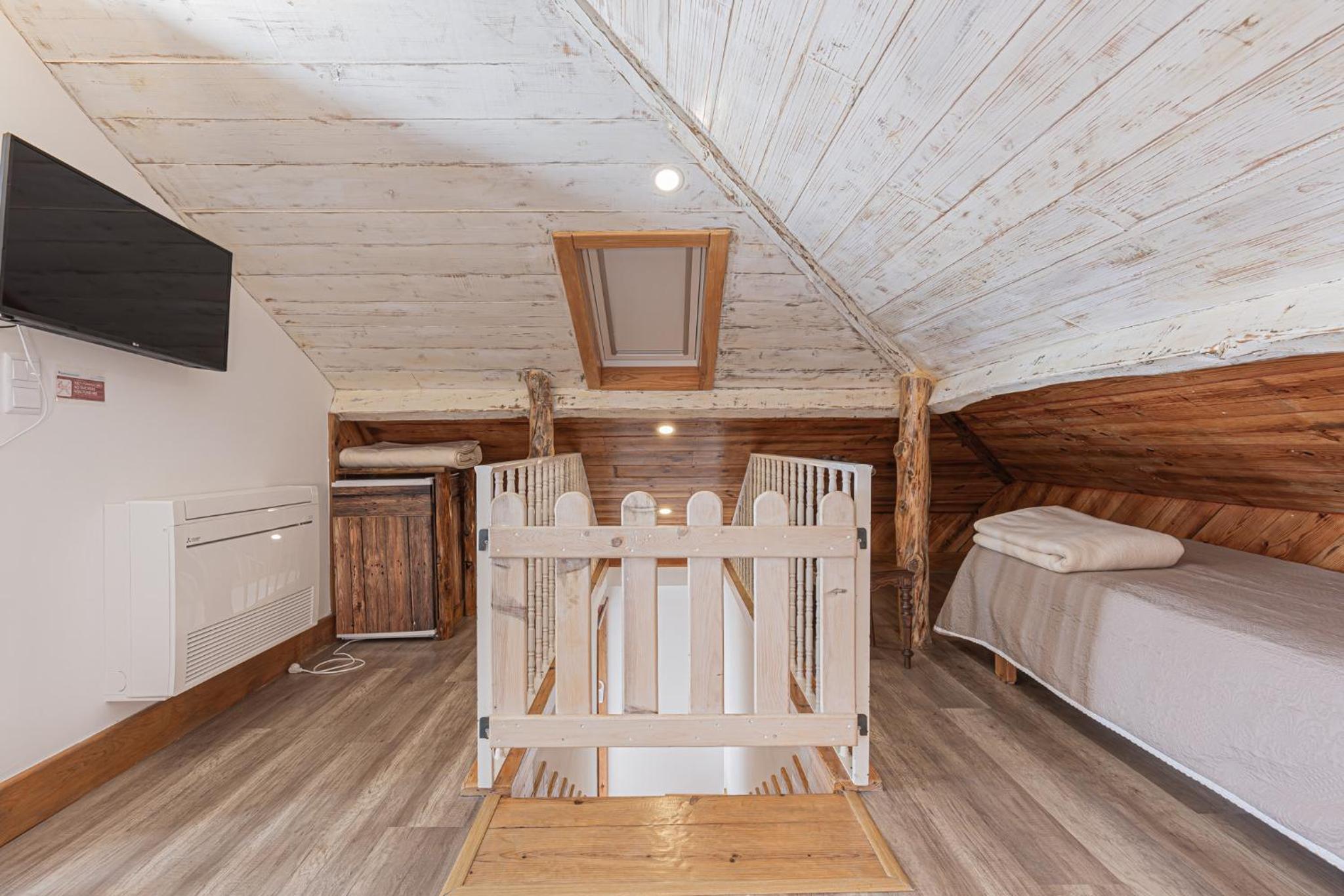 Suite photo 3