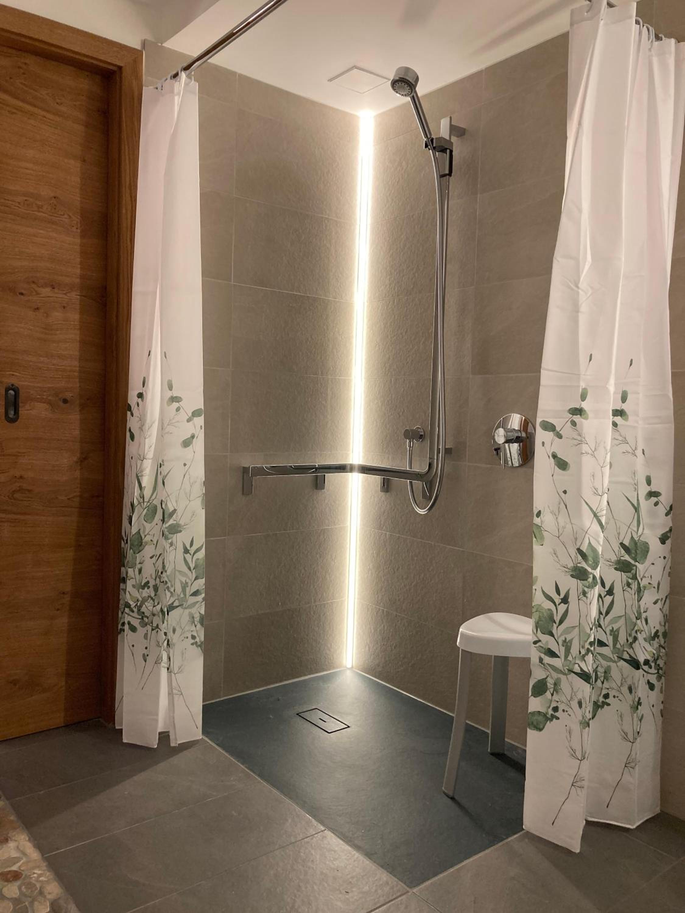 Wössner vakantiehuis, Foto 6