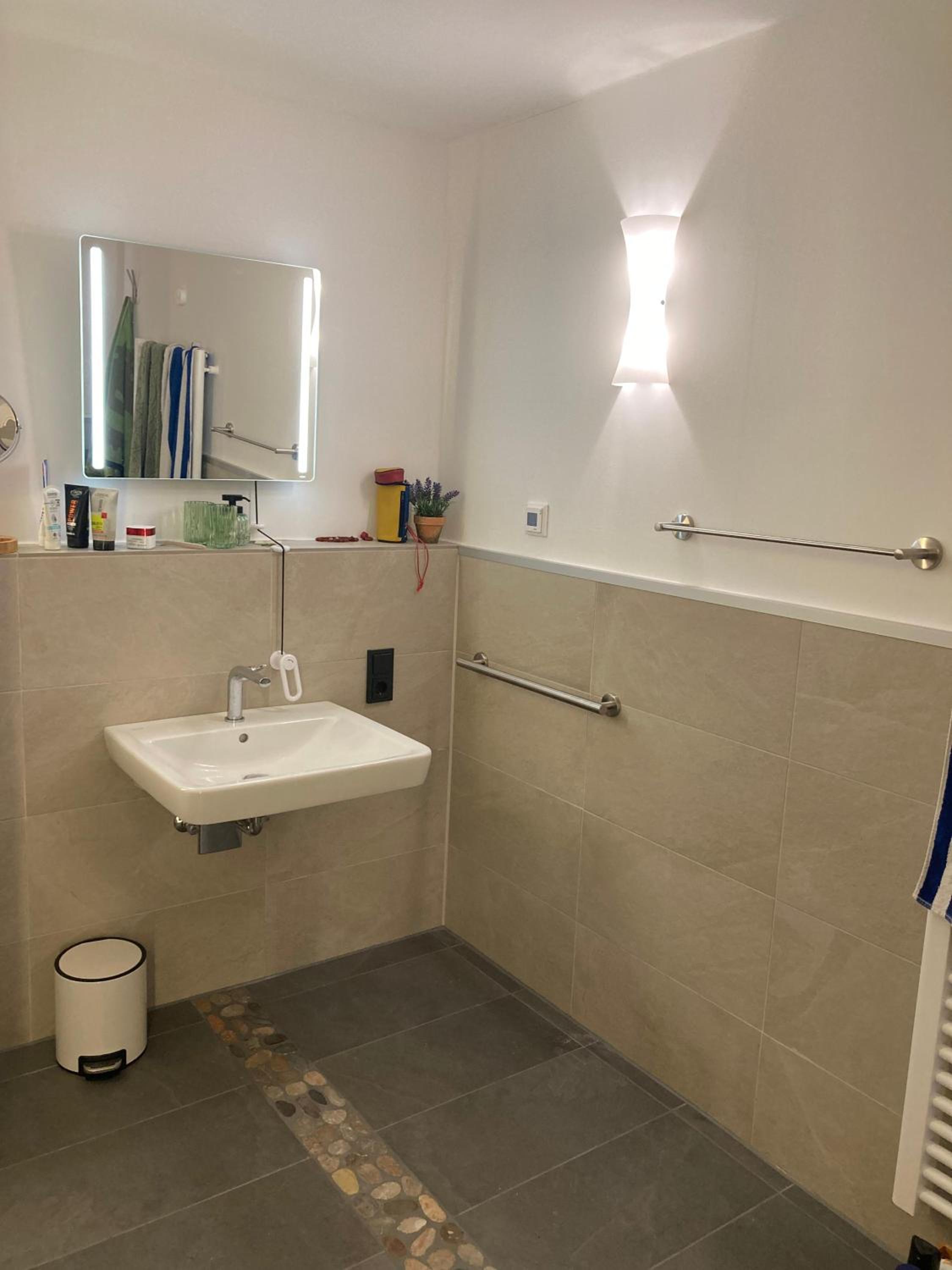 Wössner vakantiehuis, Foto 7