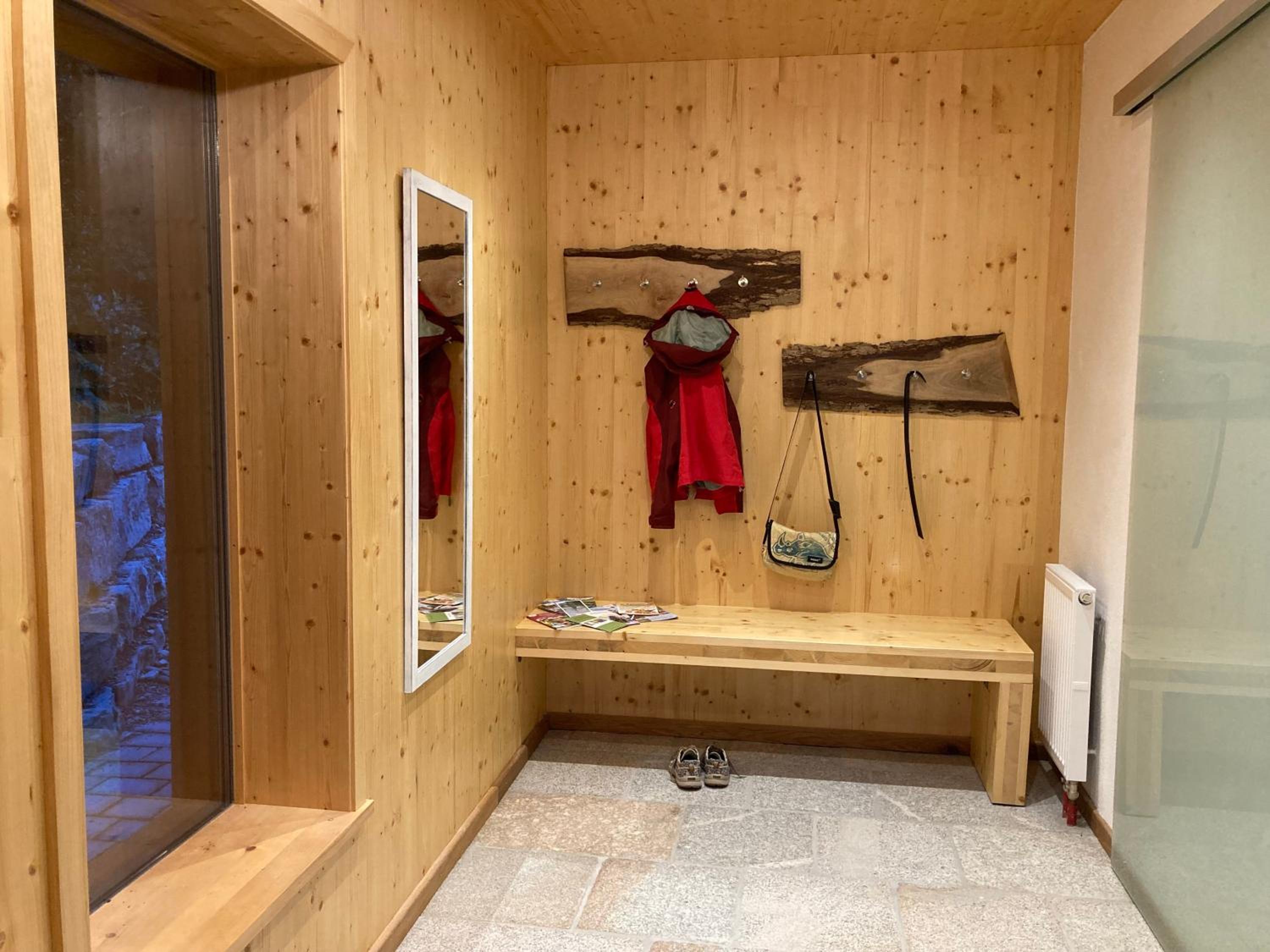 Wössner vakantiehuis, Foto 9