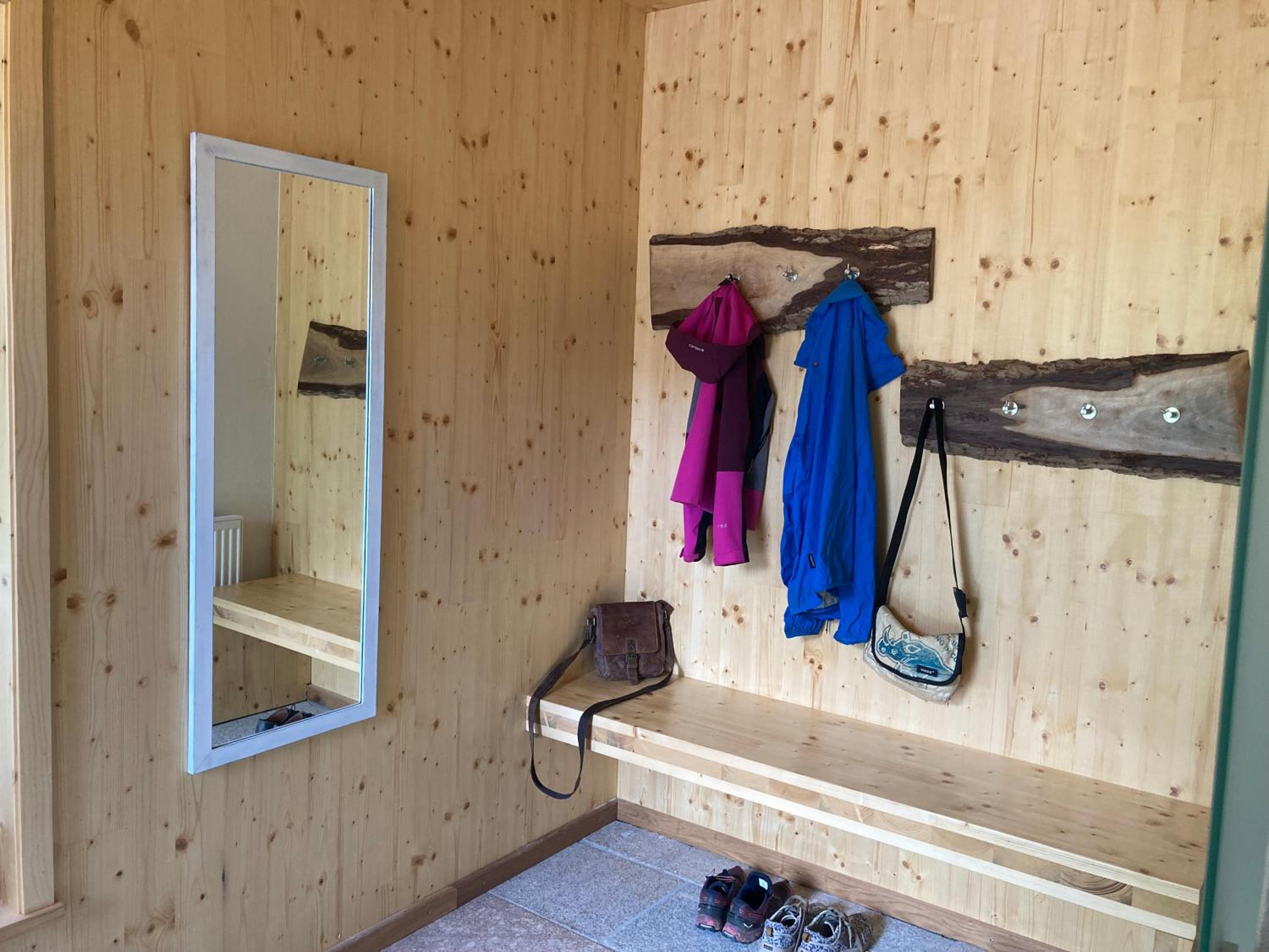 Wössner vakantiehuis, Foto 8