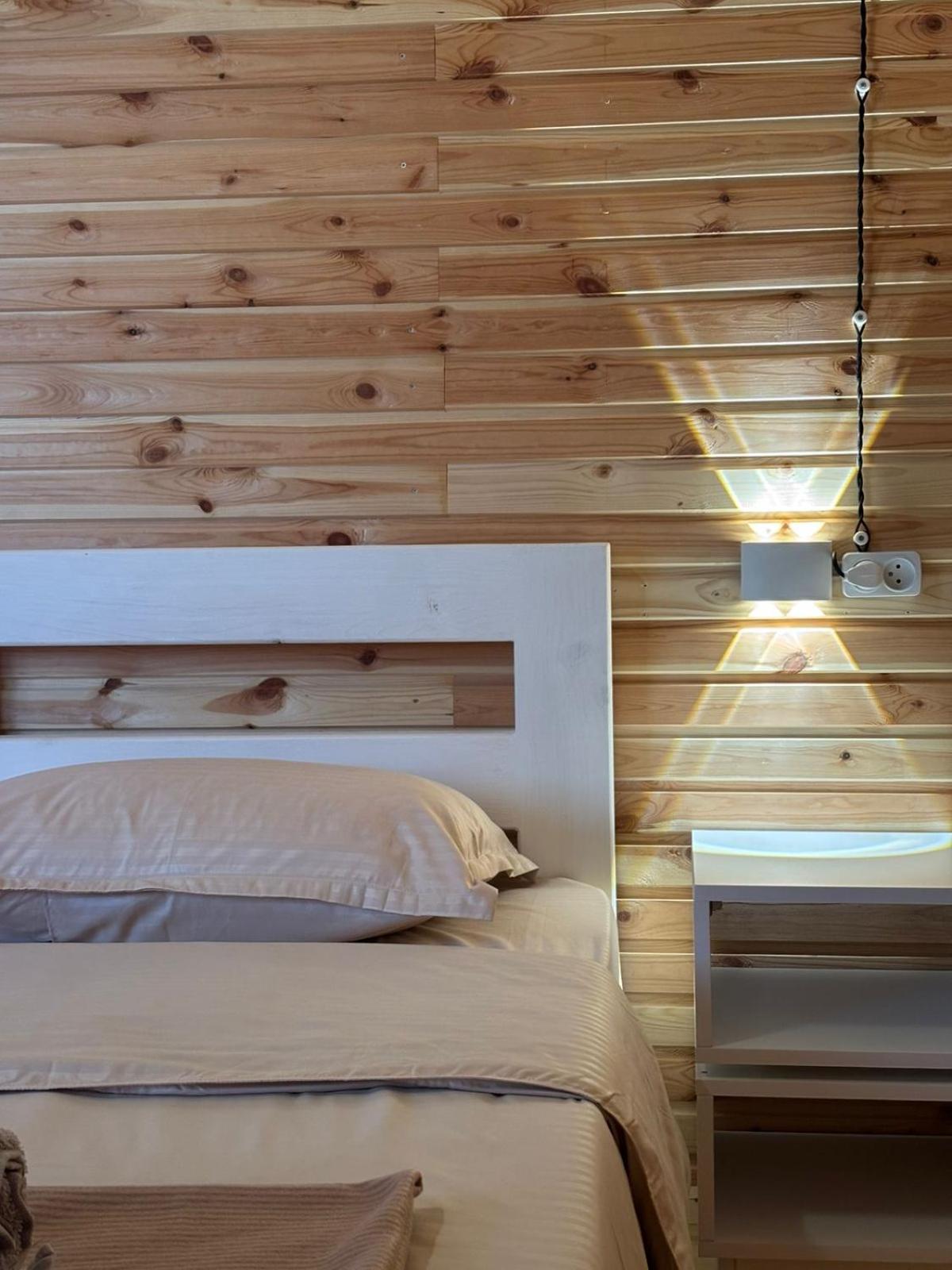 Double or Twin Room with Bathroom photo 3