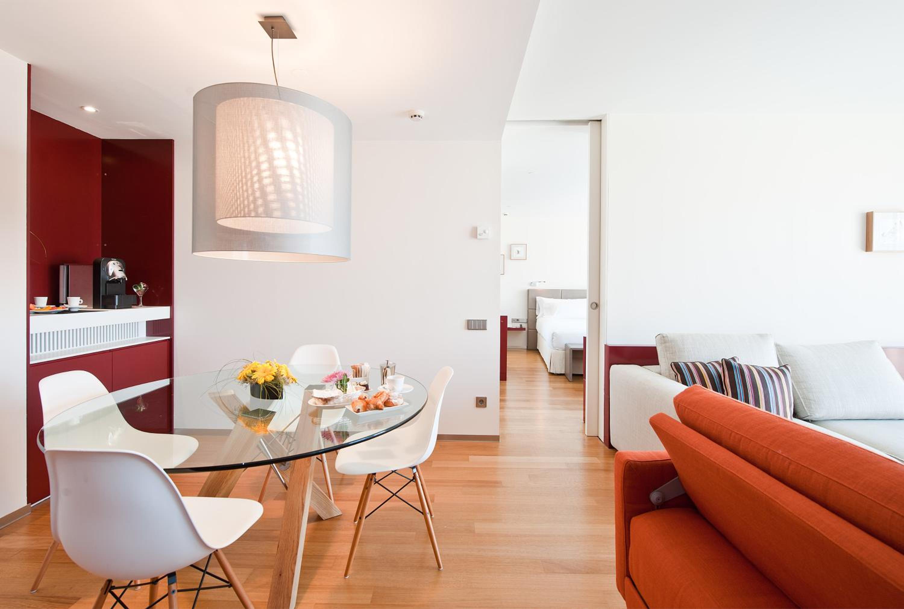 Junior Suite - Photo 3