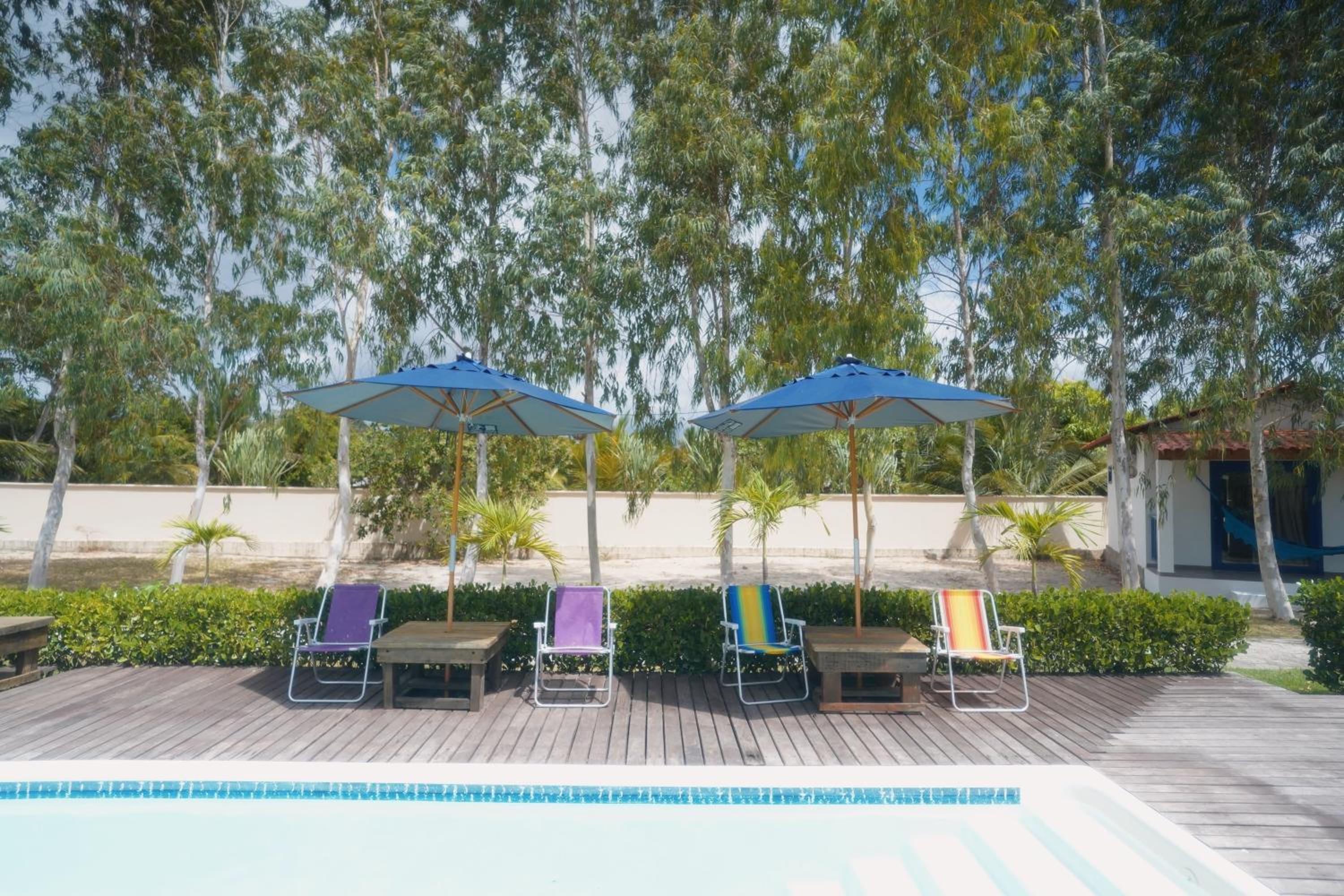 Chalet photo 2