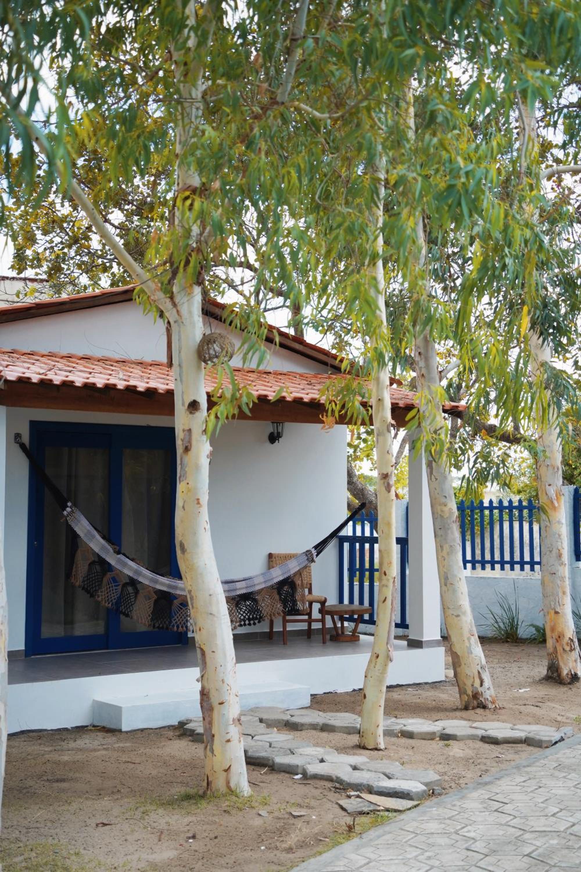 Chalet photo 3