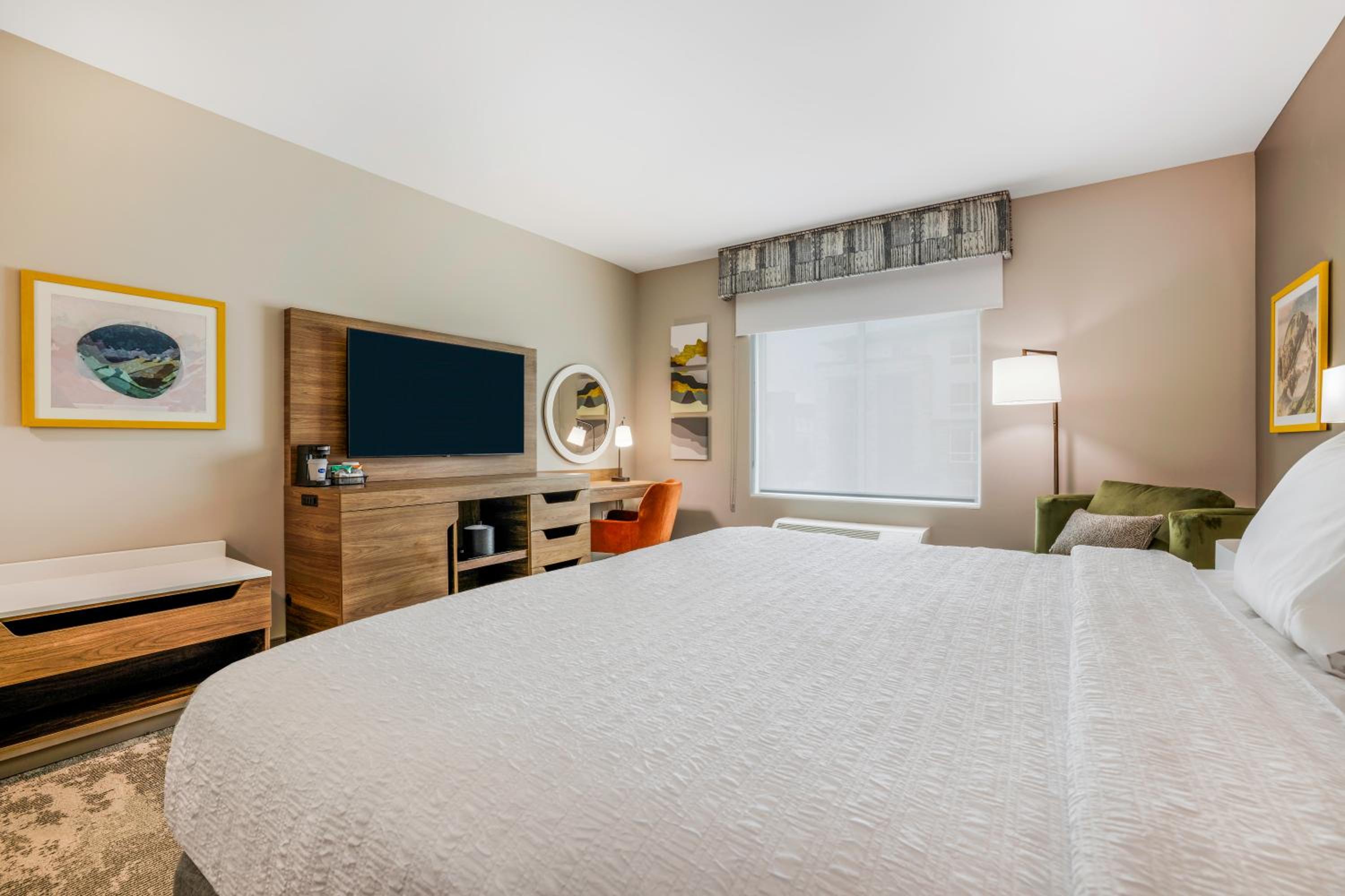 King Room - Photo 8