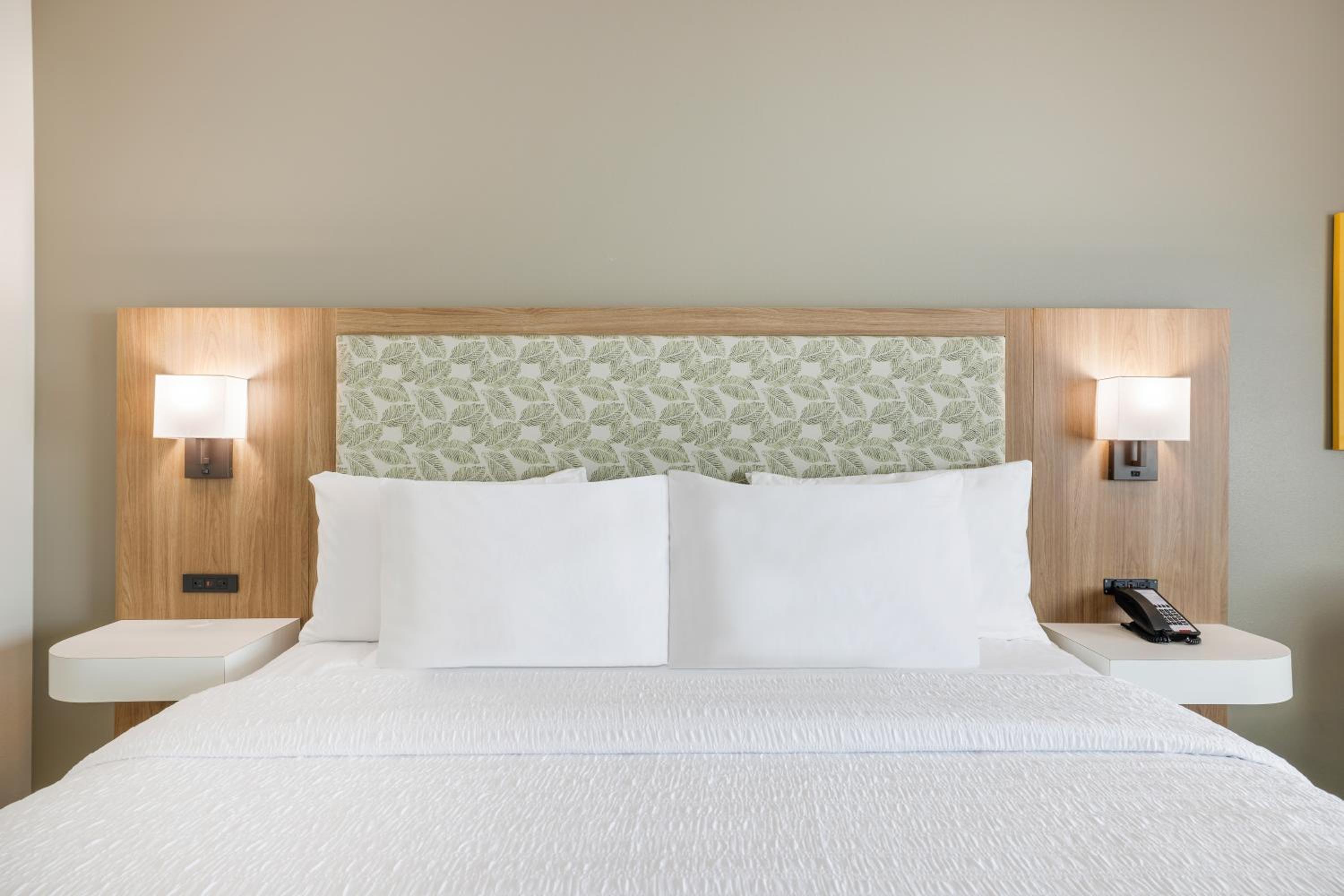 King Room - Photo 9