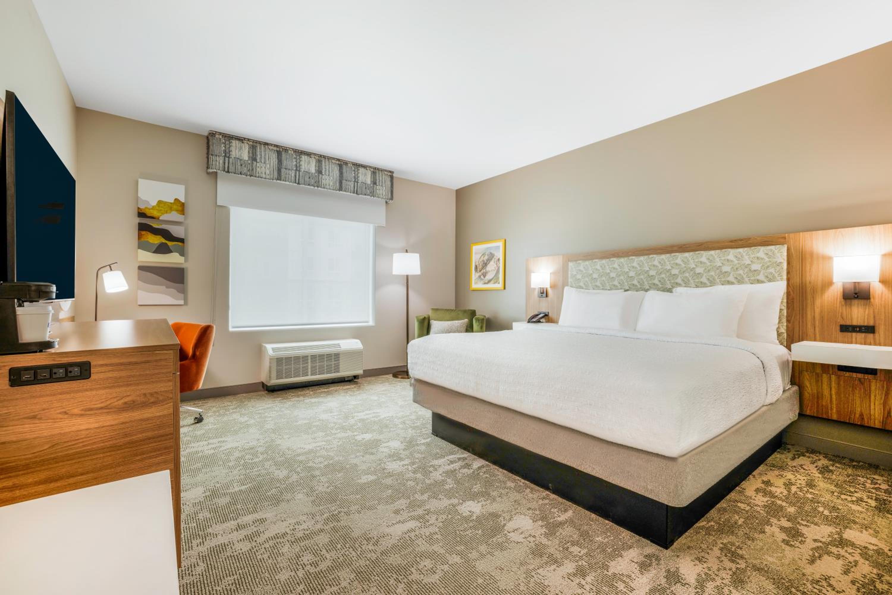 King Room - Photo 10