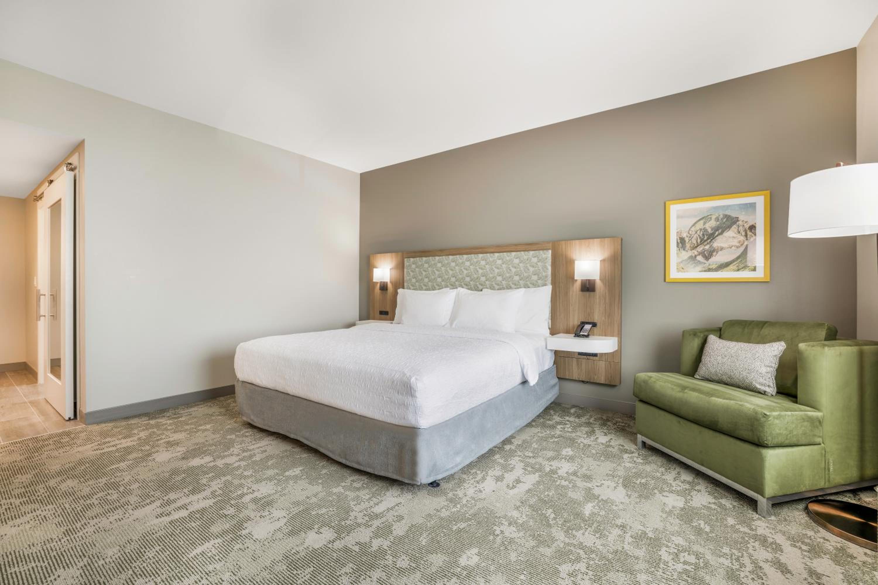 King Room - Photo 12