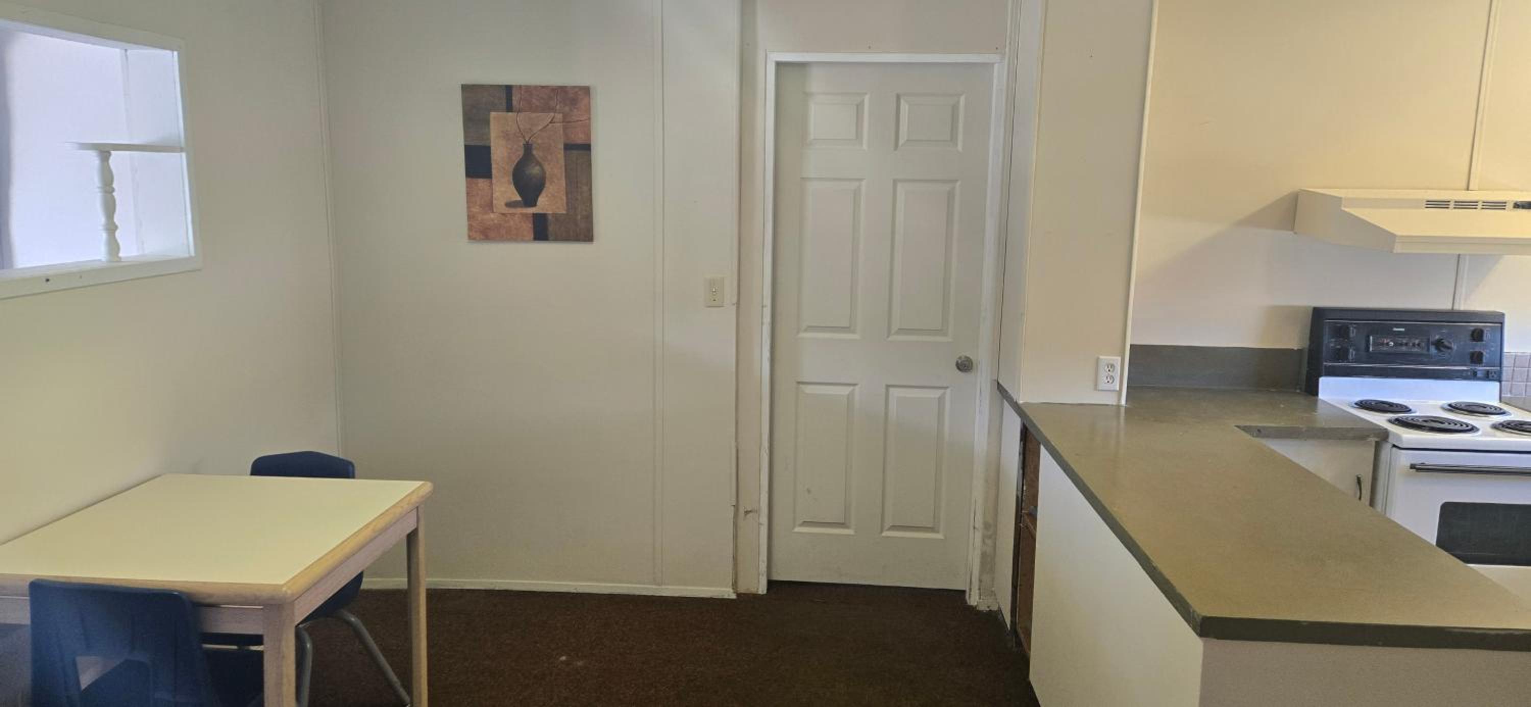 Junior Suite photo 2