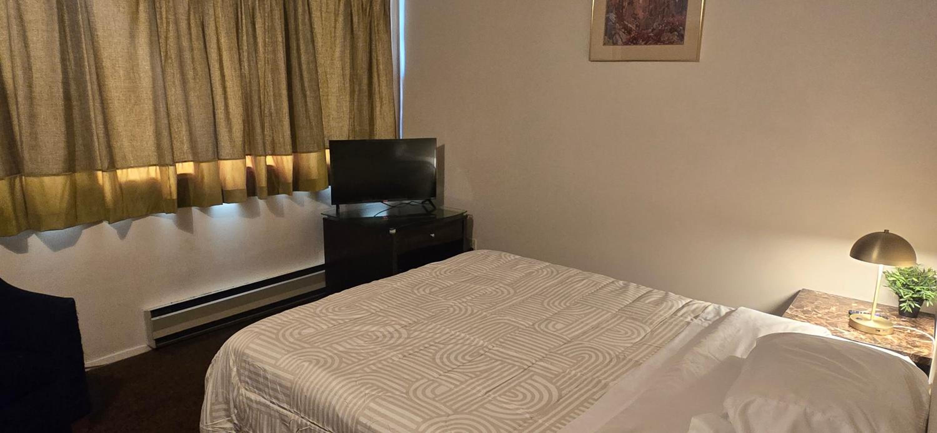 Junior Suite photo 3