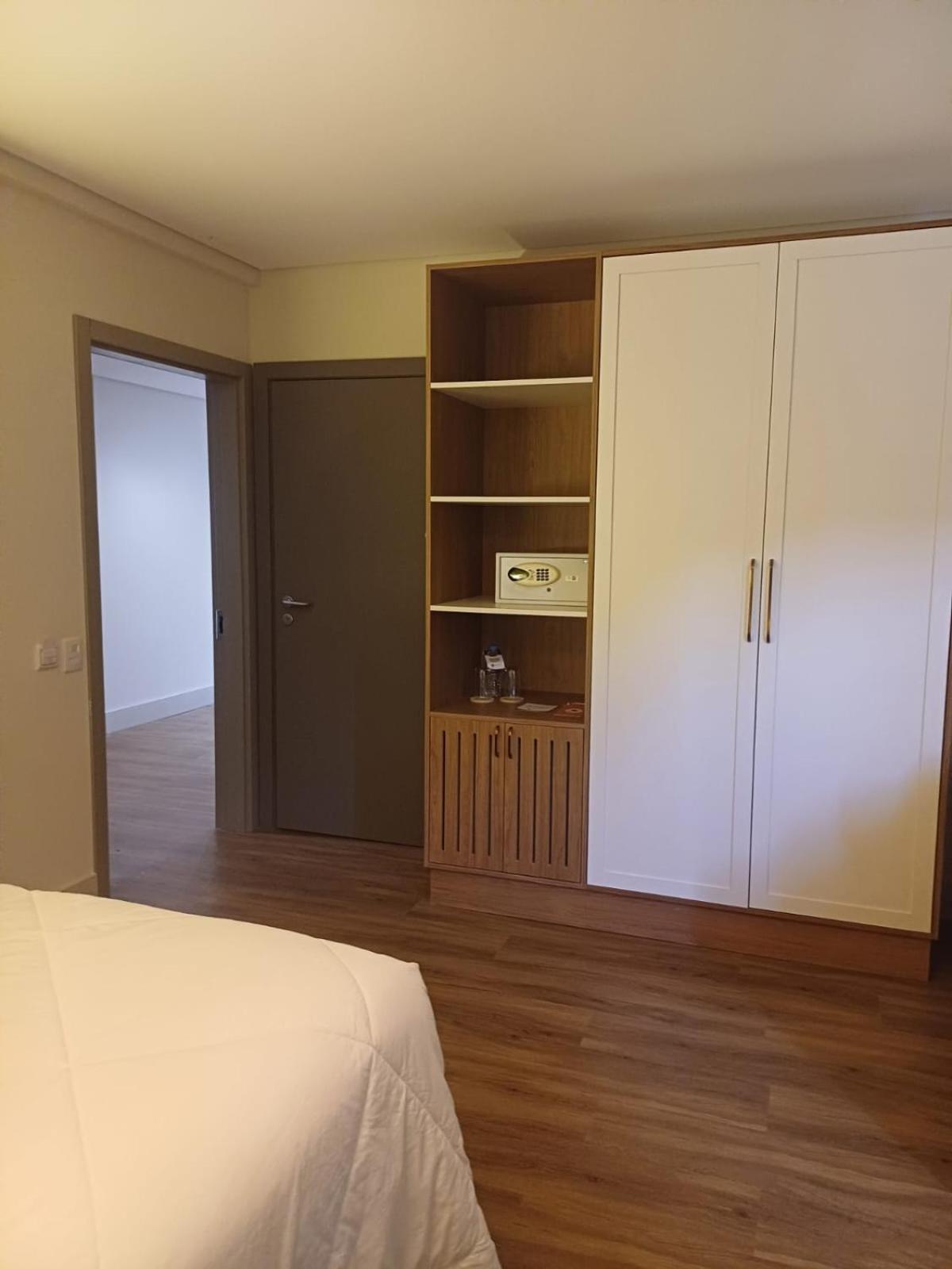 Triple Room - Disability Access photo 3