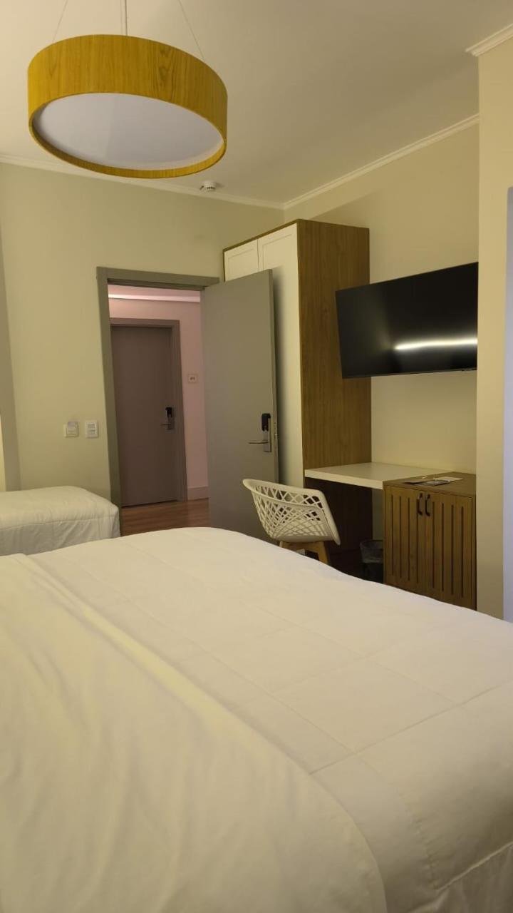 Superior Triple Room photo 1