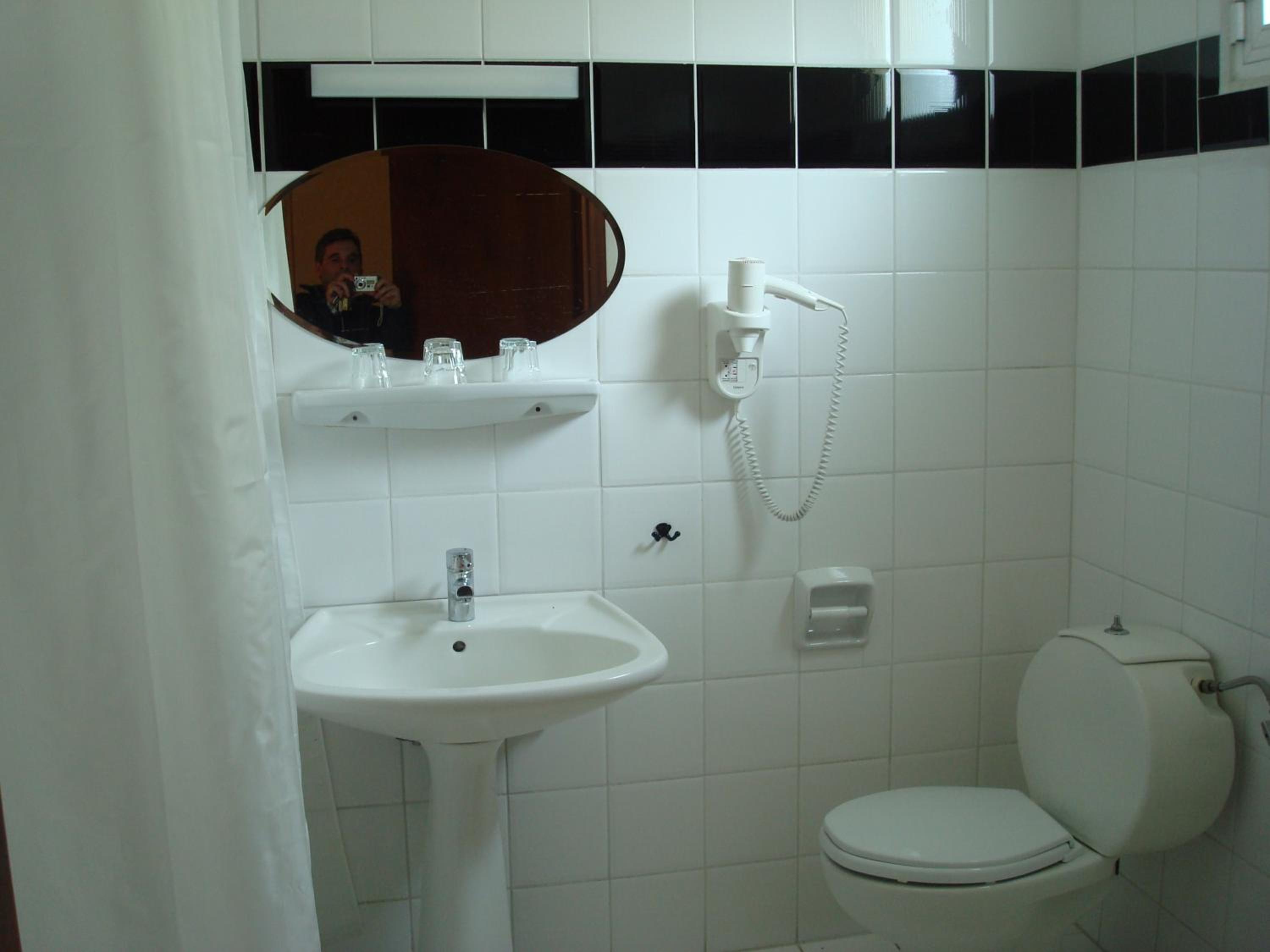 Double or Twin Room photo 2