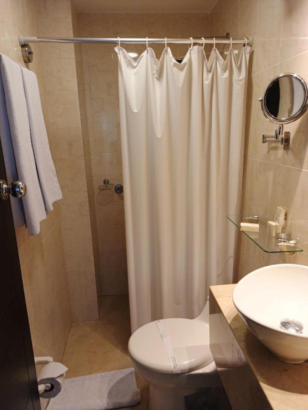 Junior Suite - Photo 4