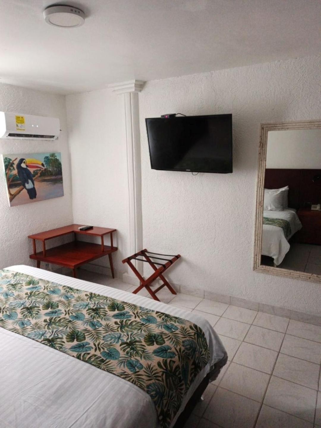 Junior Suite - Photo 5