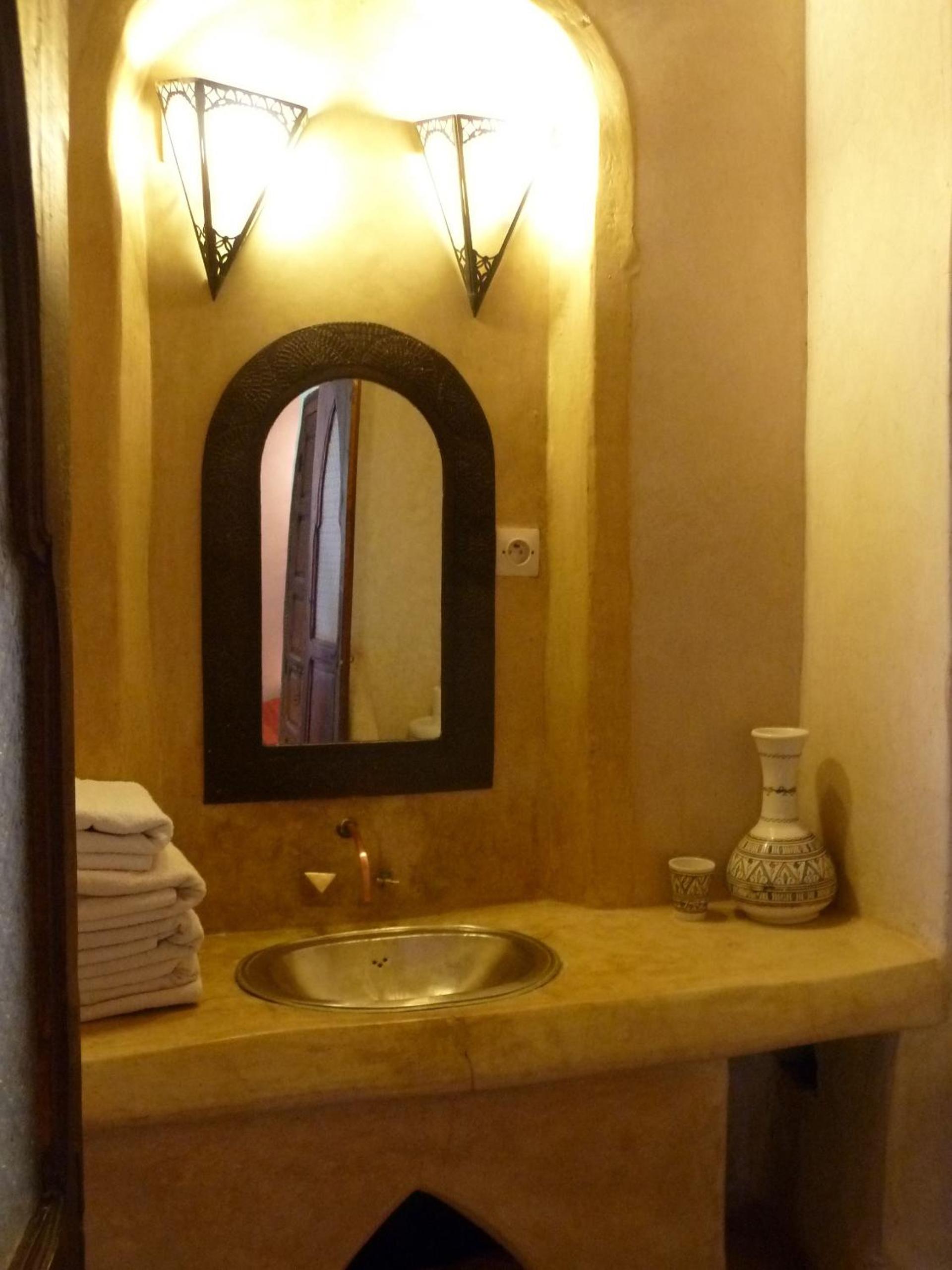 Sable Suite photo 2