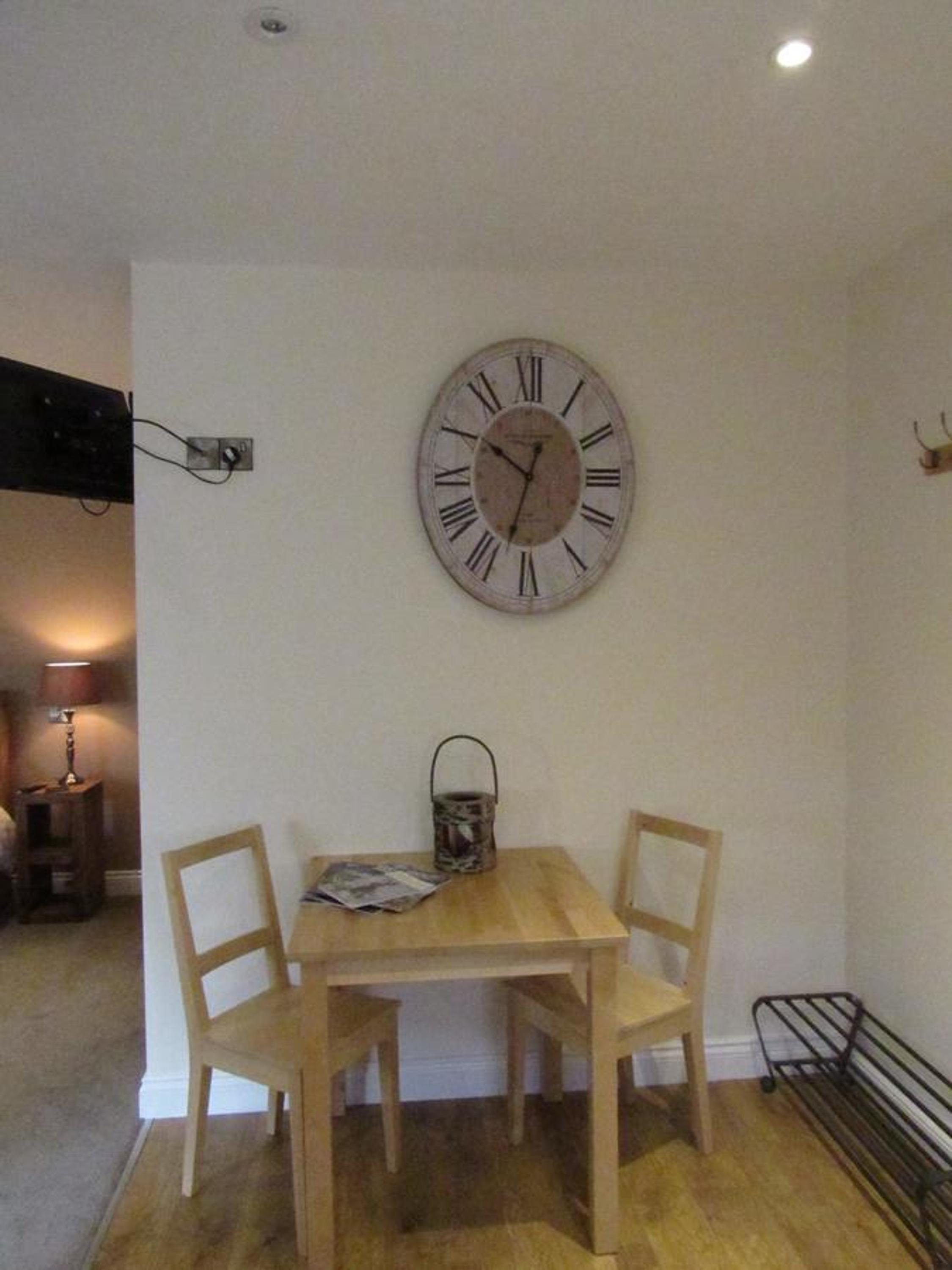 Superior Twin Room - Photo 2