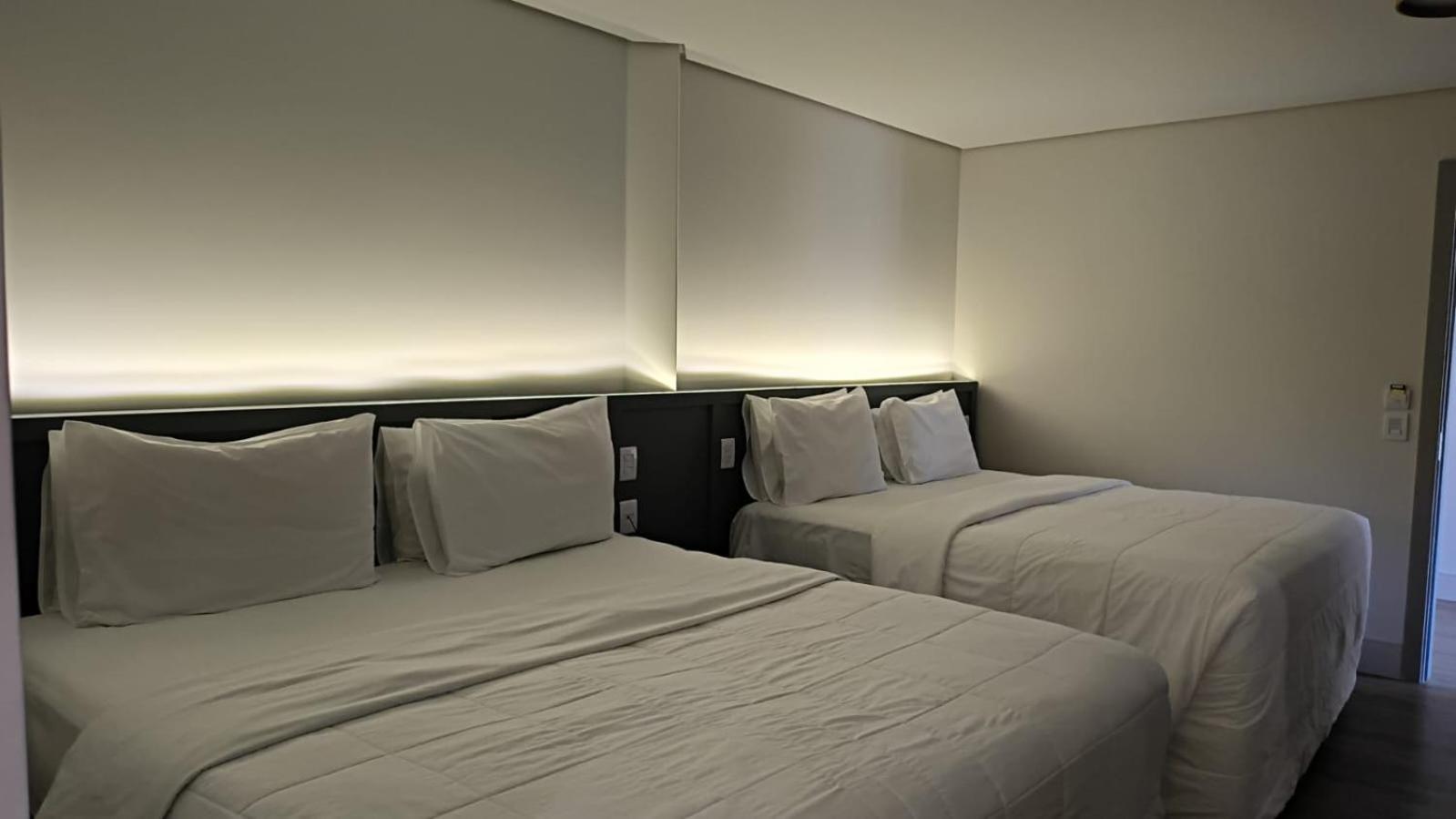 Family Suite photo 2