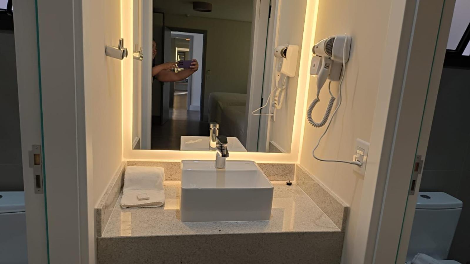 Family Suite photo 1