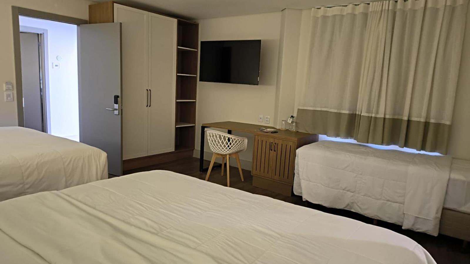 Family Suite photo 3