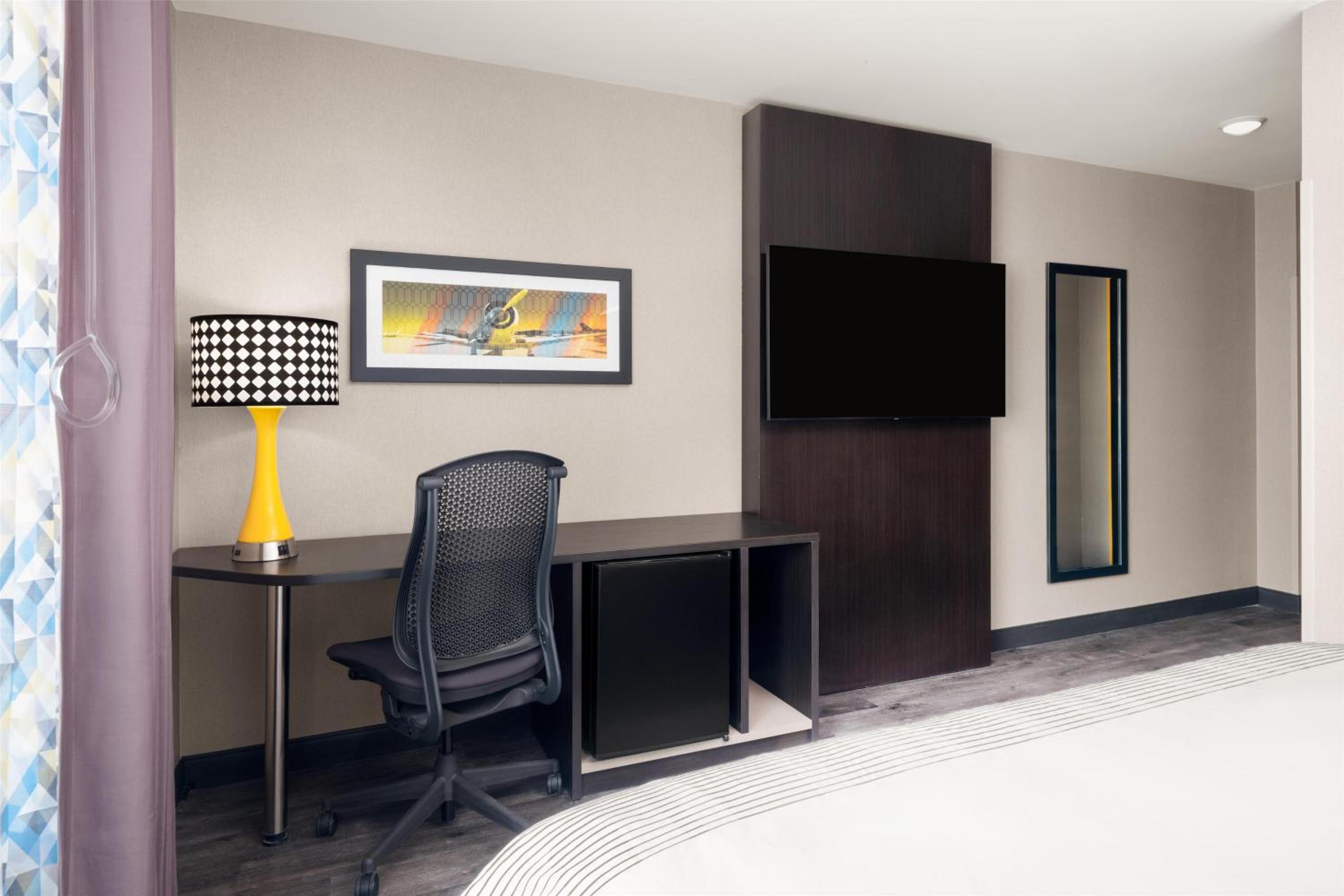 GLō Best Western Bronx NYC, Billede 3