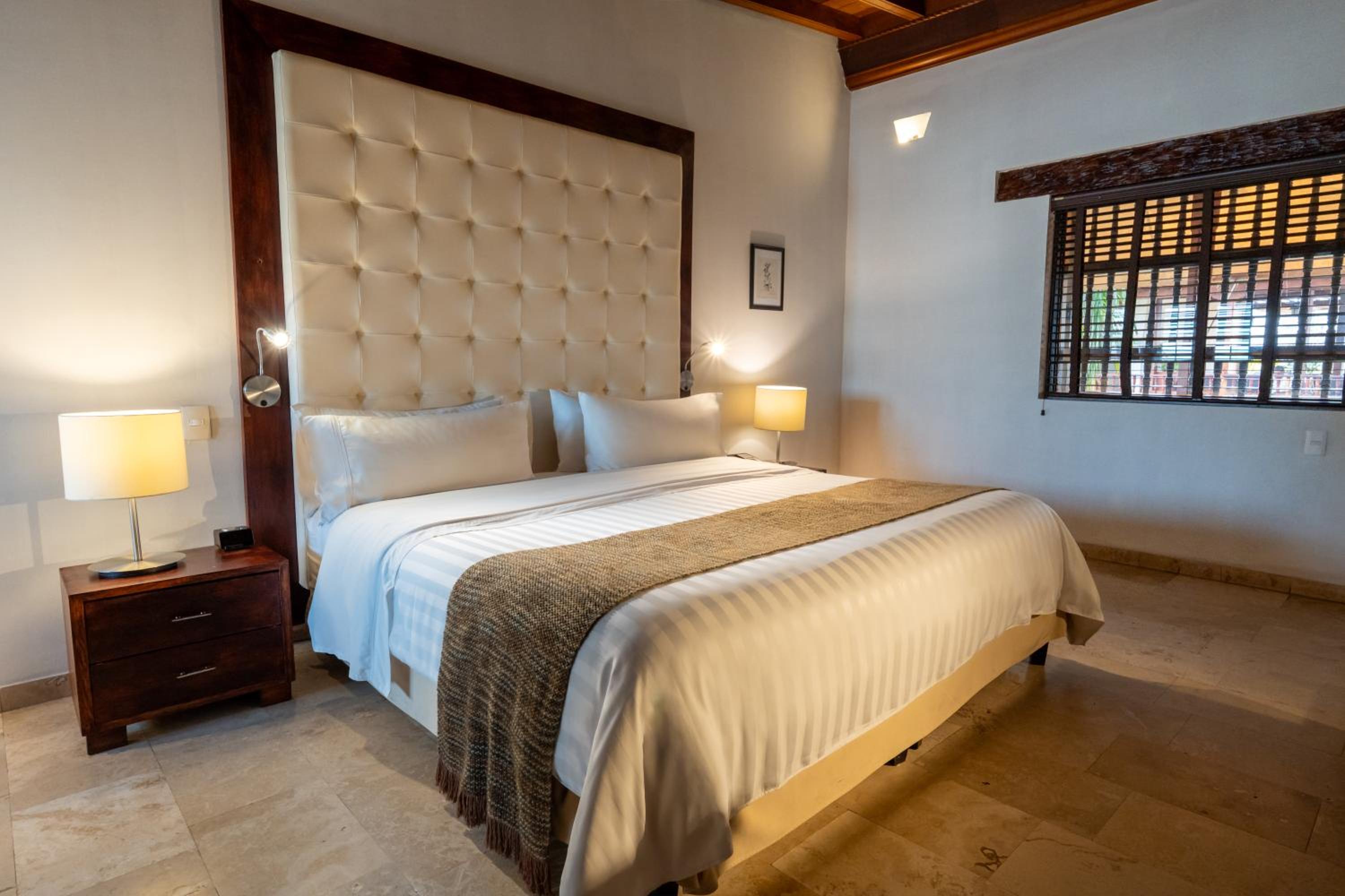 King Room photo 3