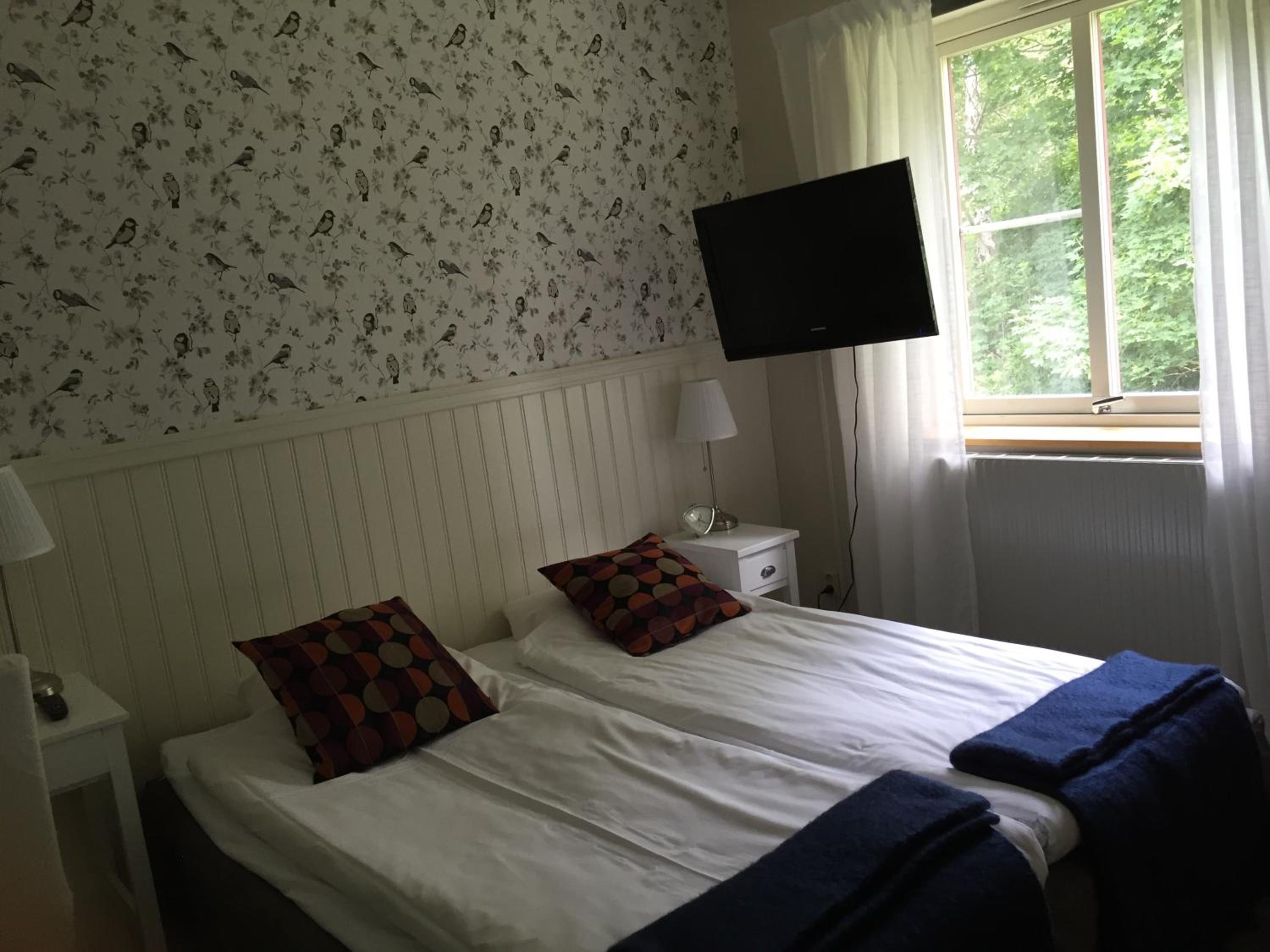 Superior King Room - Photo 5