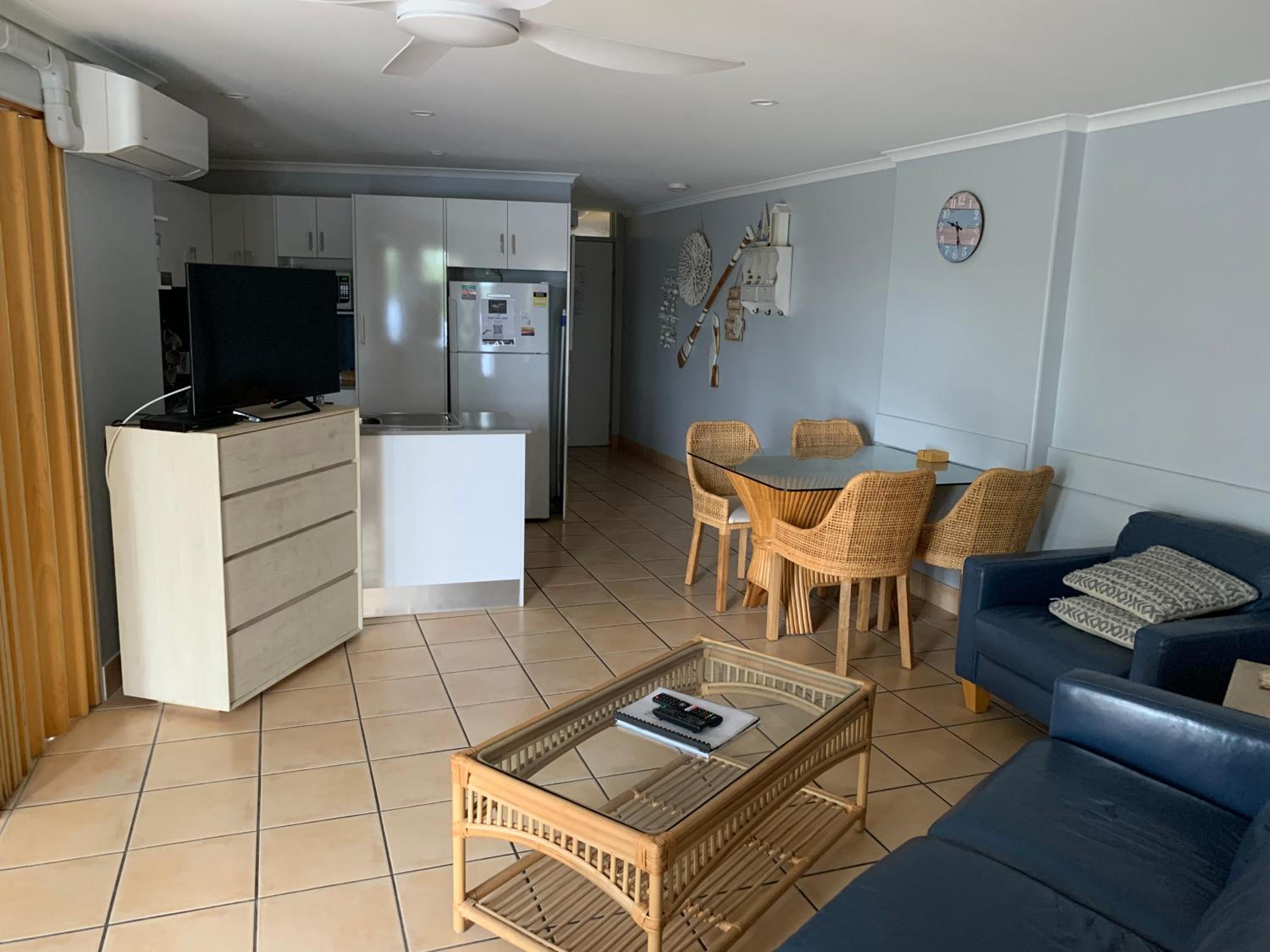Apartment - Disability Access photo 3