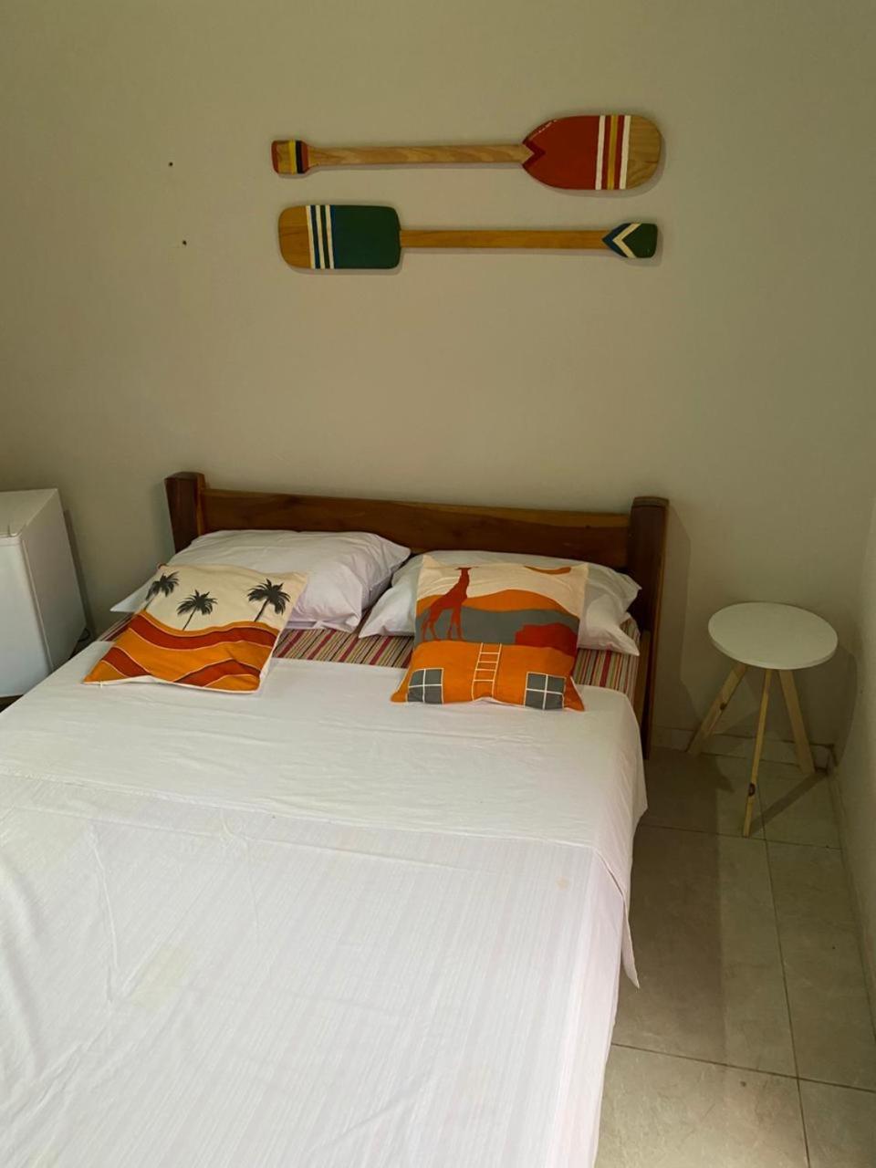 Double Room - Photo 3