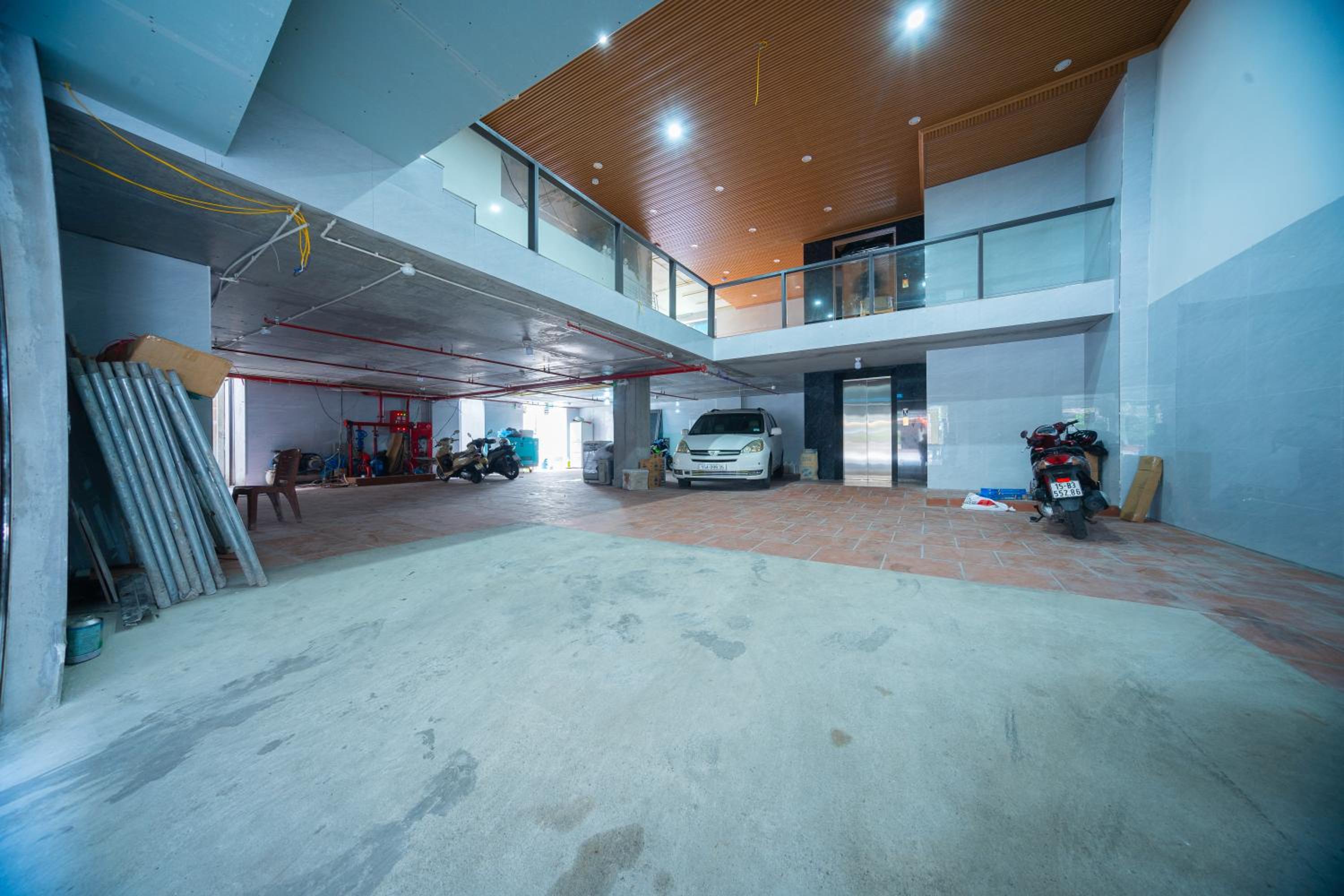 King Room photo 1