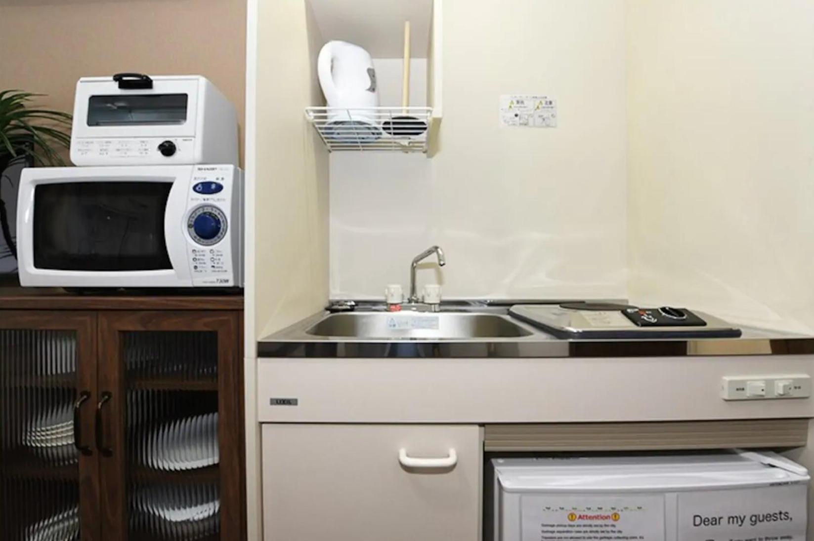 Apartment - Photo 4