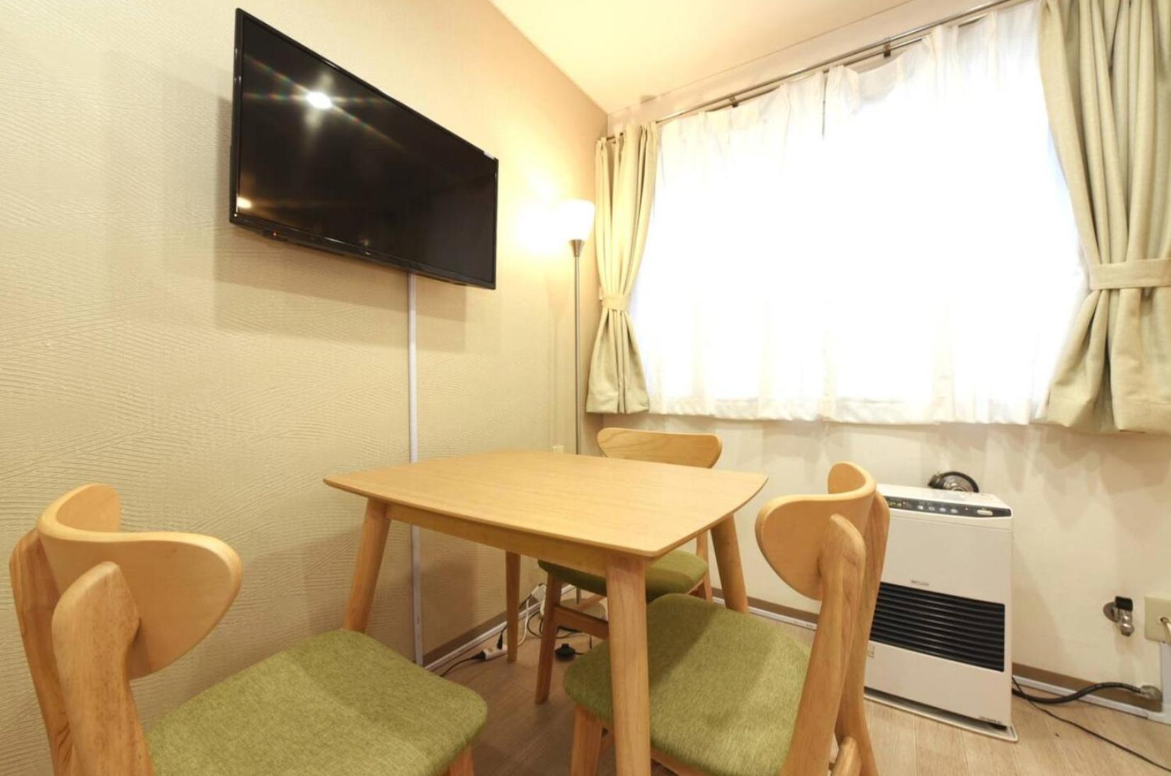 Apartment - Photo 8