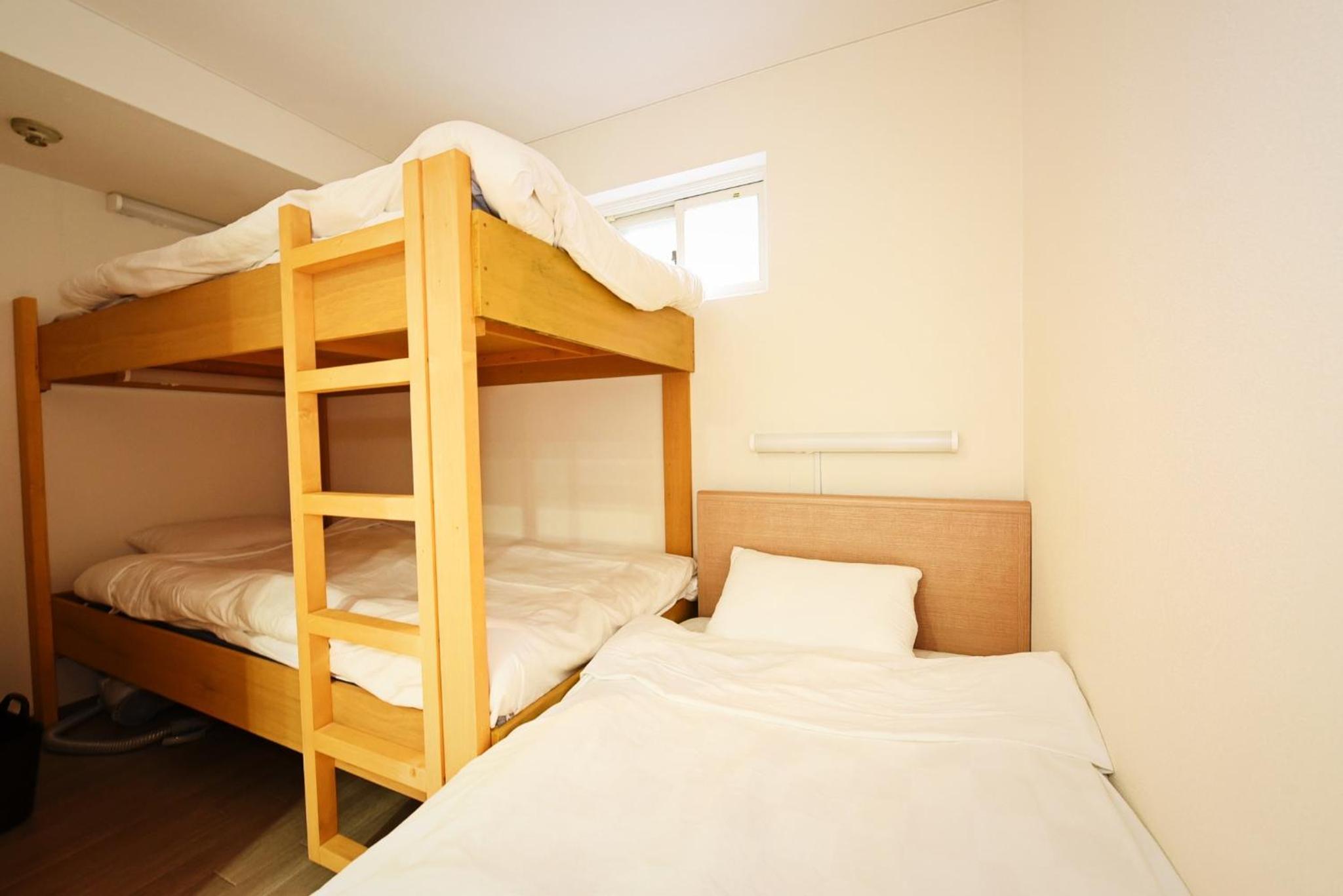 Apartment - Photo 10