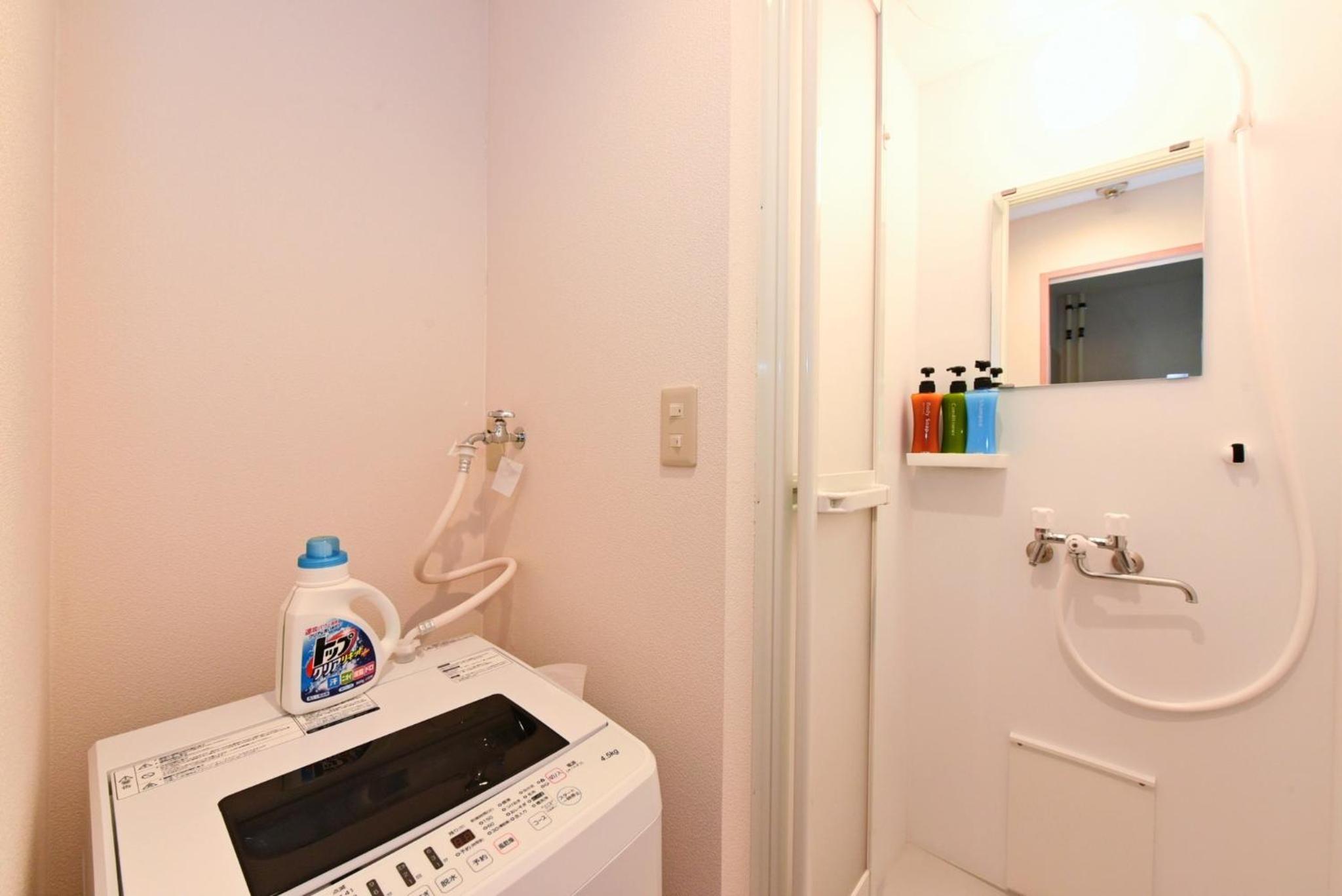 Apartment - Photo 13