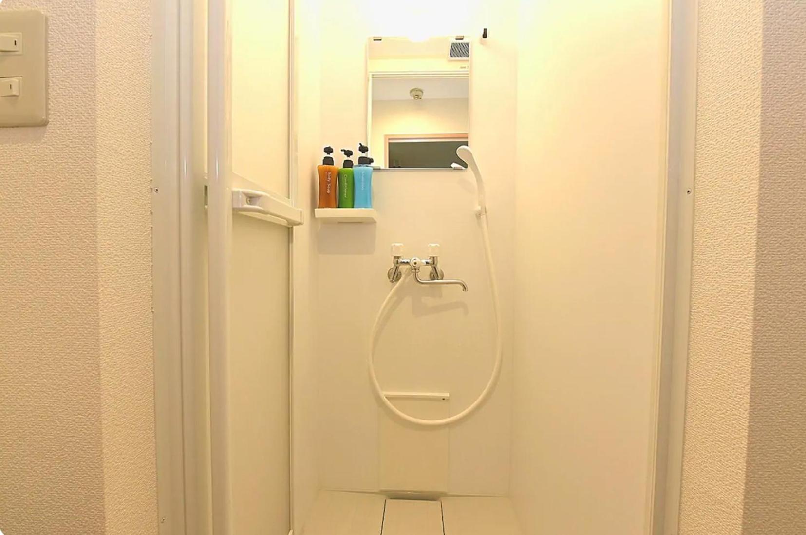 Apartment - Photo 15