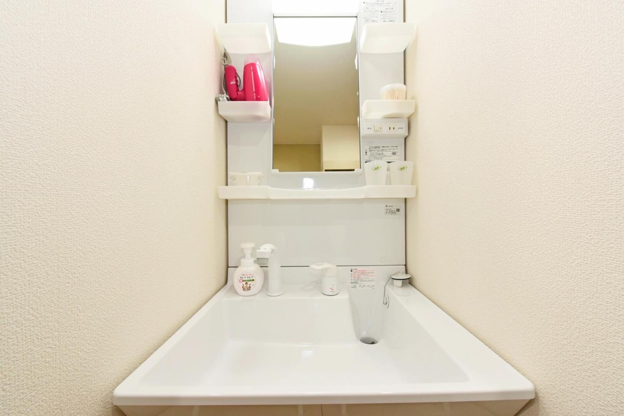Apartment - Photo 16