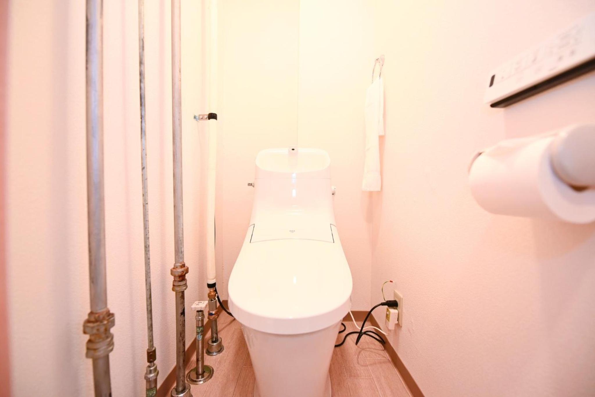 Apartment - Photo 19