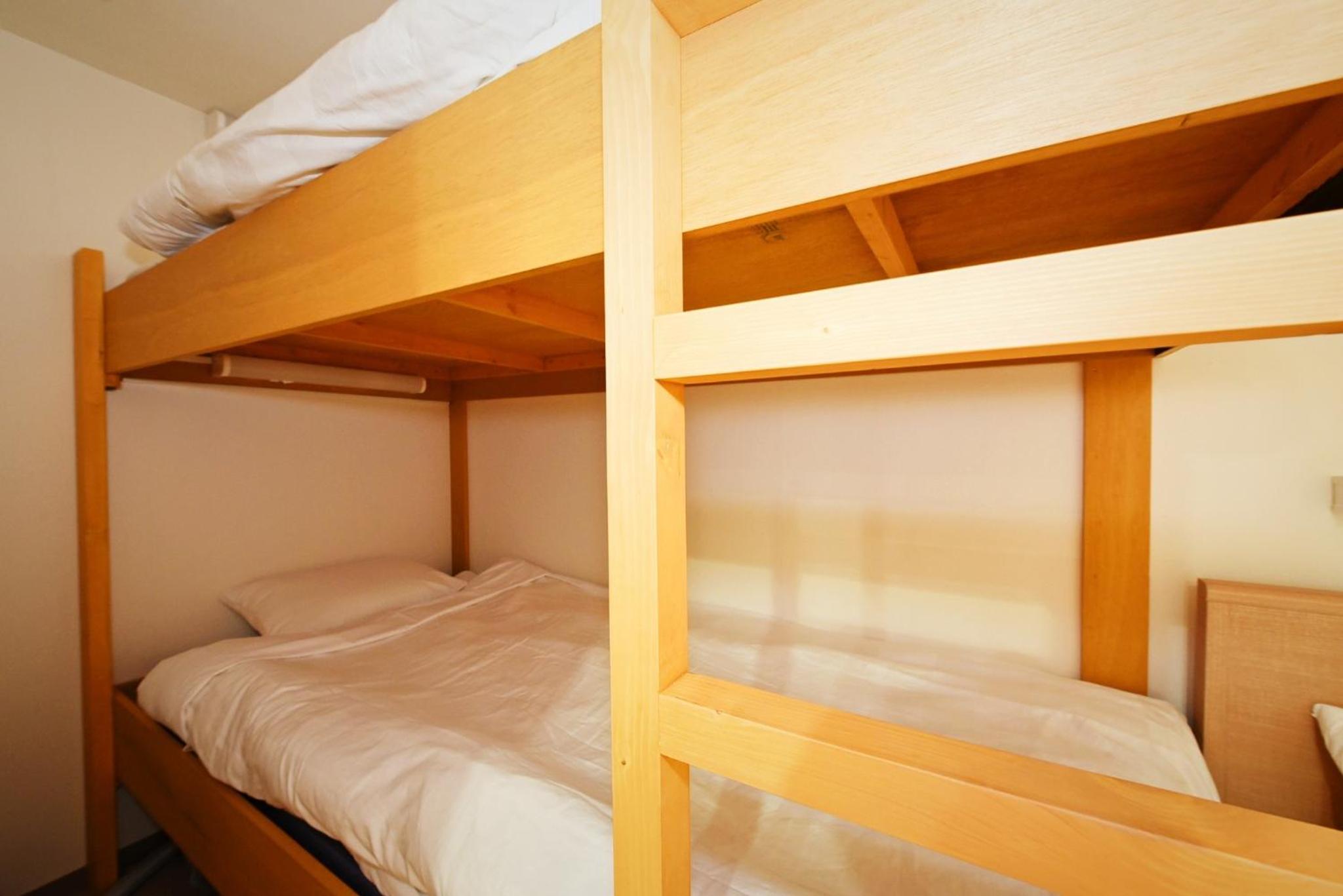 Apartment - Photo 22