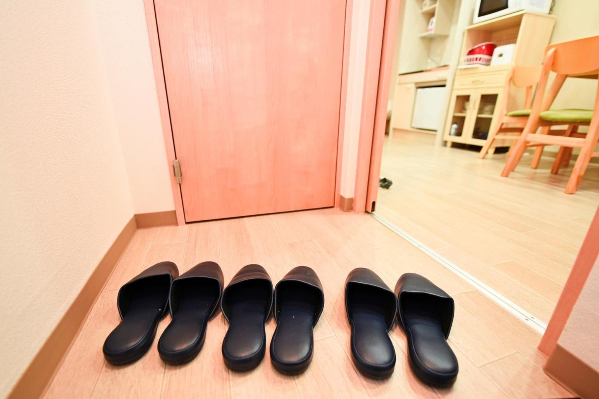Apartment - Photo 25